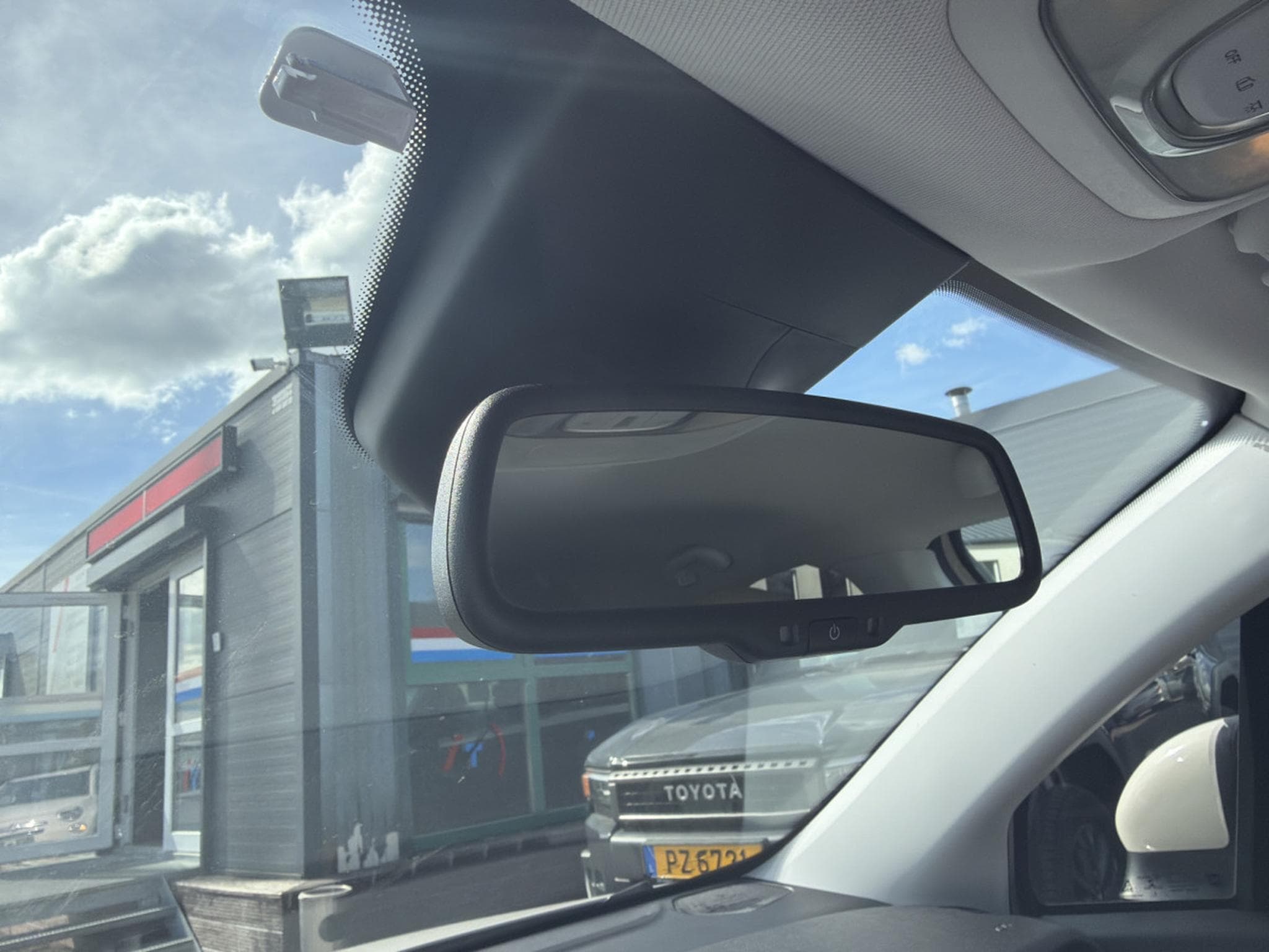 Fiat 500X 1.4T 136CV BM6 (2016) - Photo 16