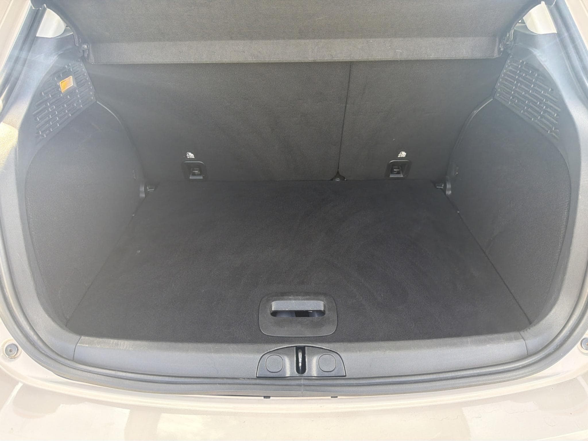 Fiat 500X 1.4T 136CV BM6 (2016) - Photo 7