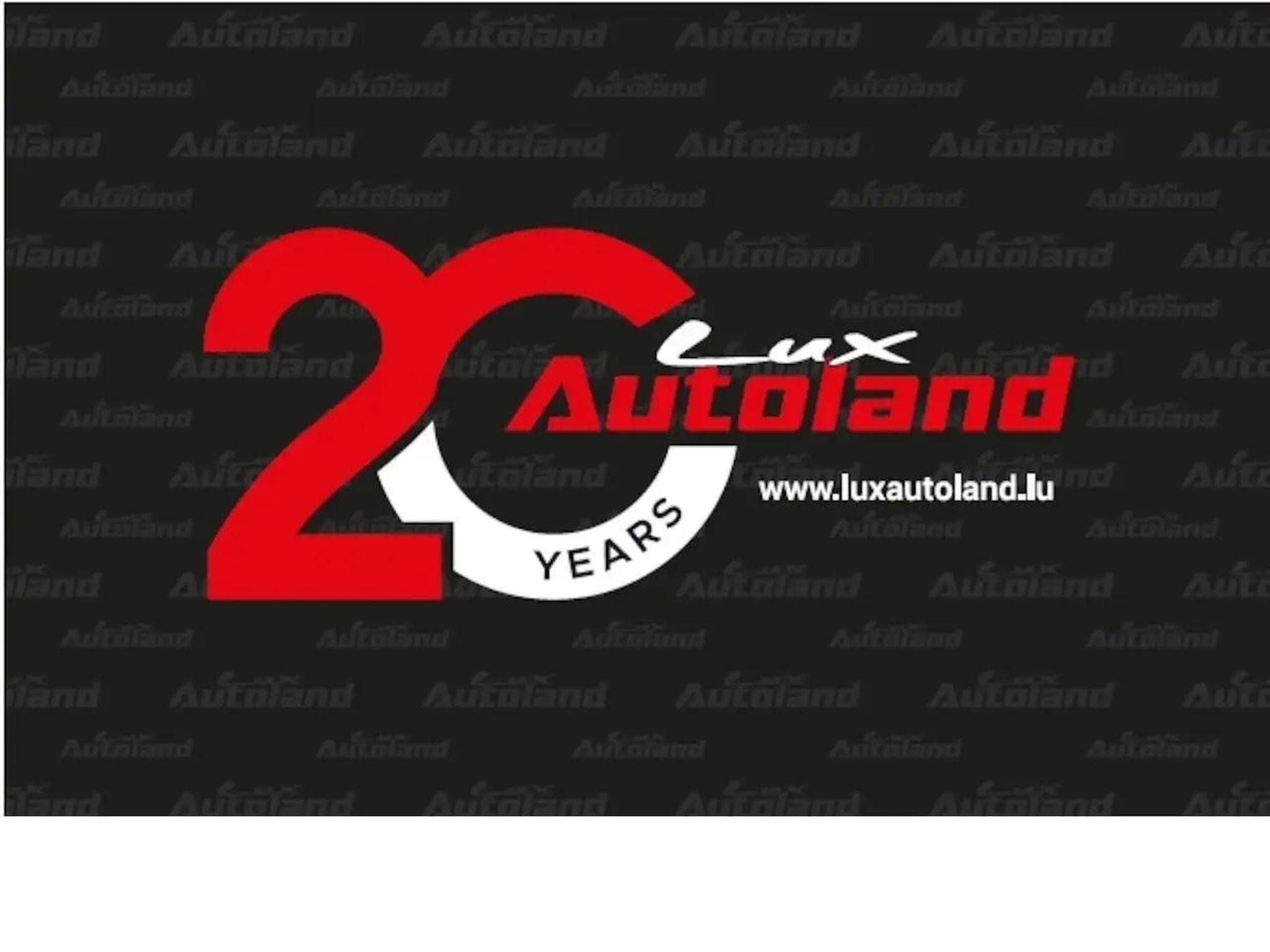 Audi Q2 (2026) - Photo 7