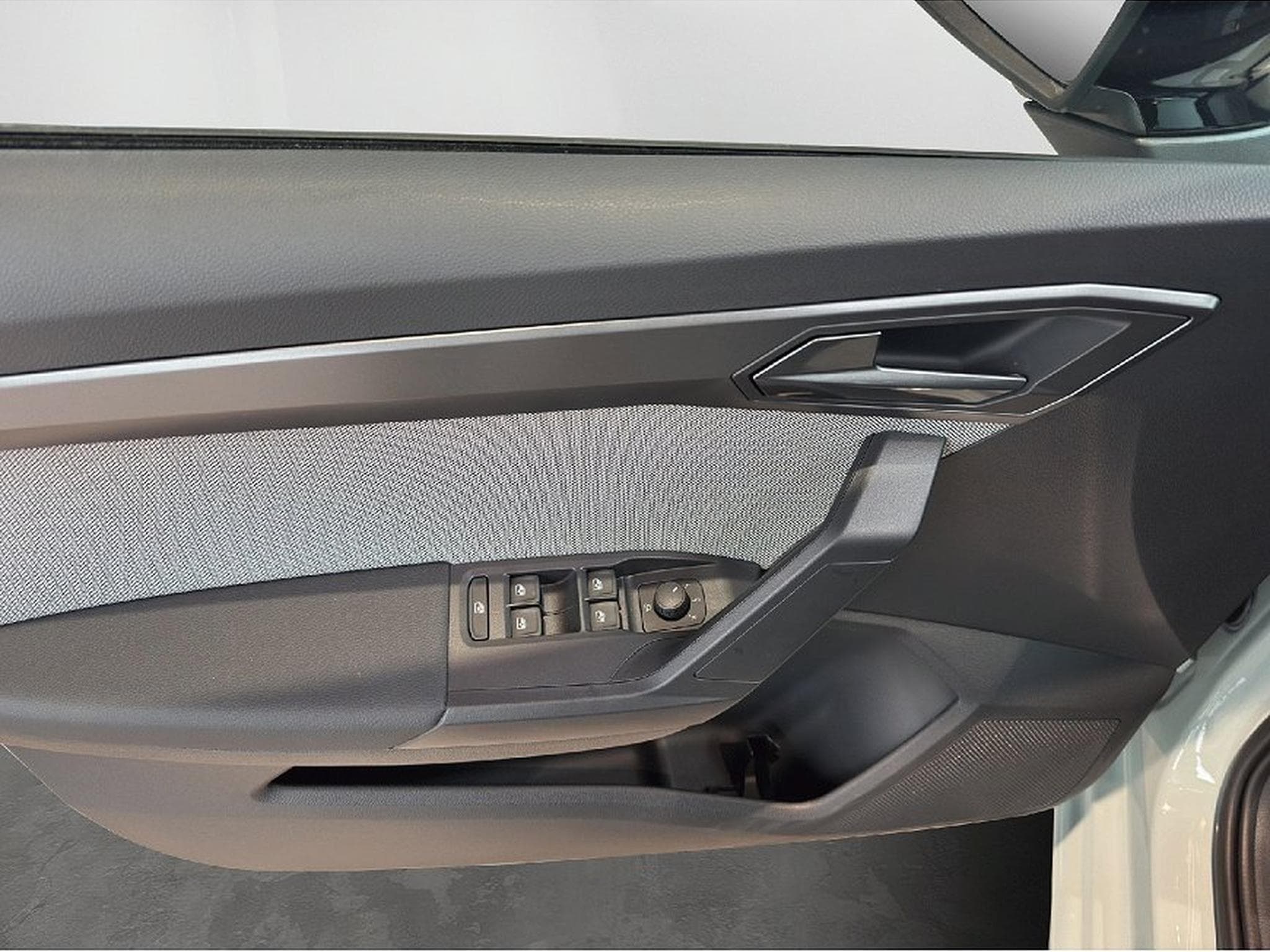 Seat Ibiza (2026) - Photo 10