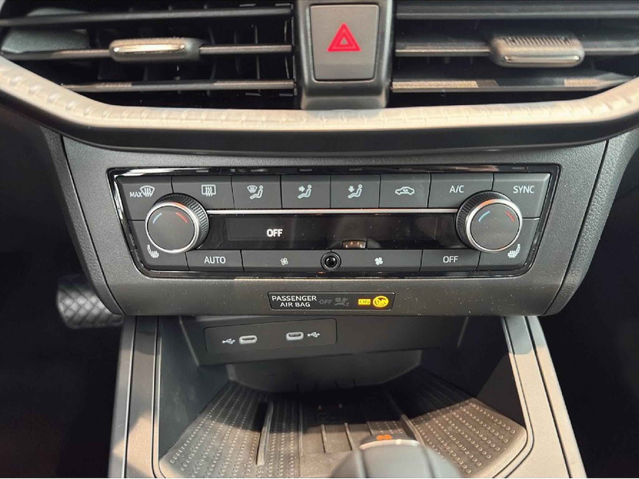 Seat Ibiza (2026) - Photo 13