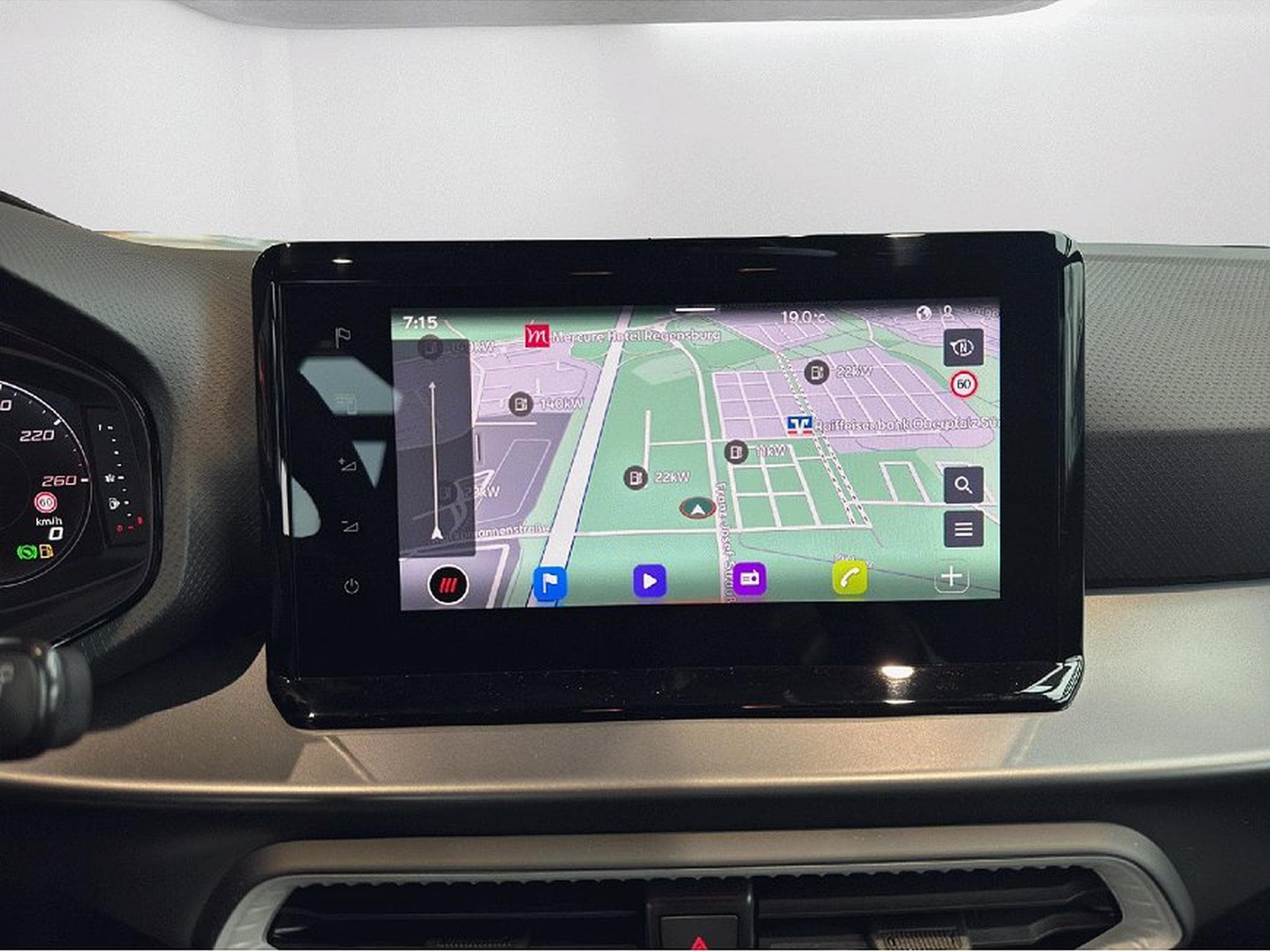 Seat Ibiza (2026) - Photo 15