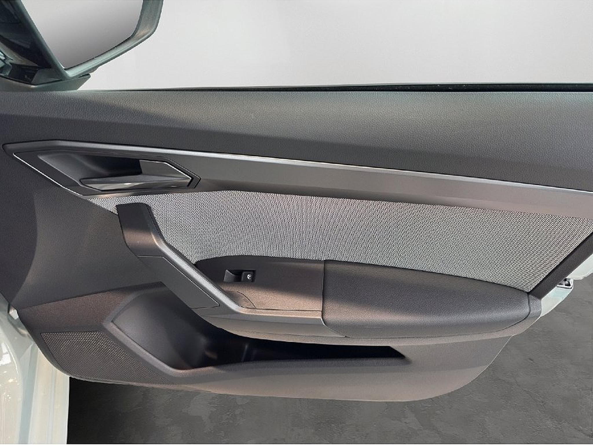 Seat Ibiza (2026) - Photo 19