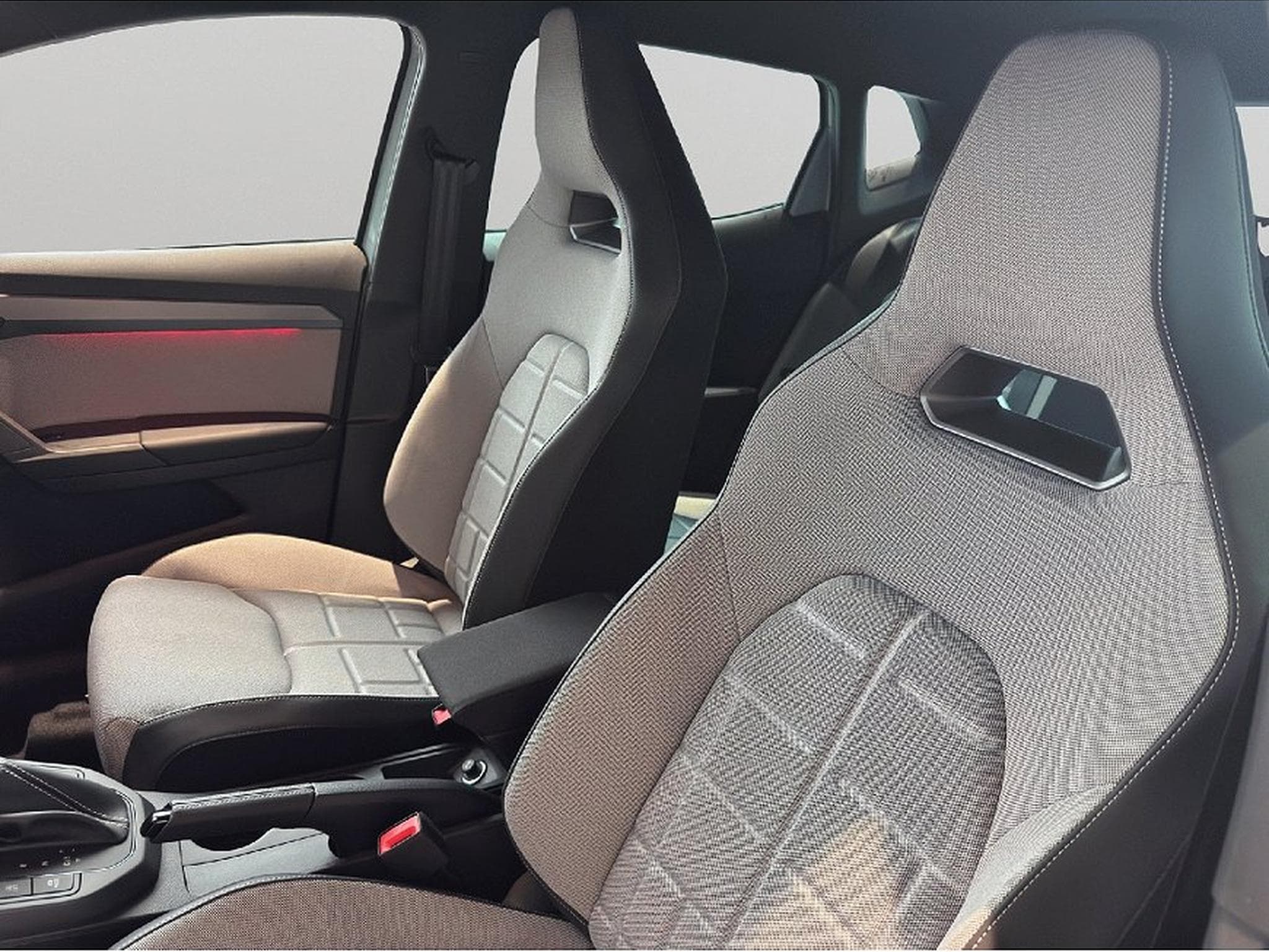 Seat Ibiza (2026) - Photo 9