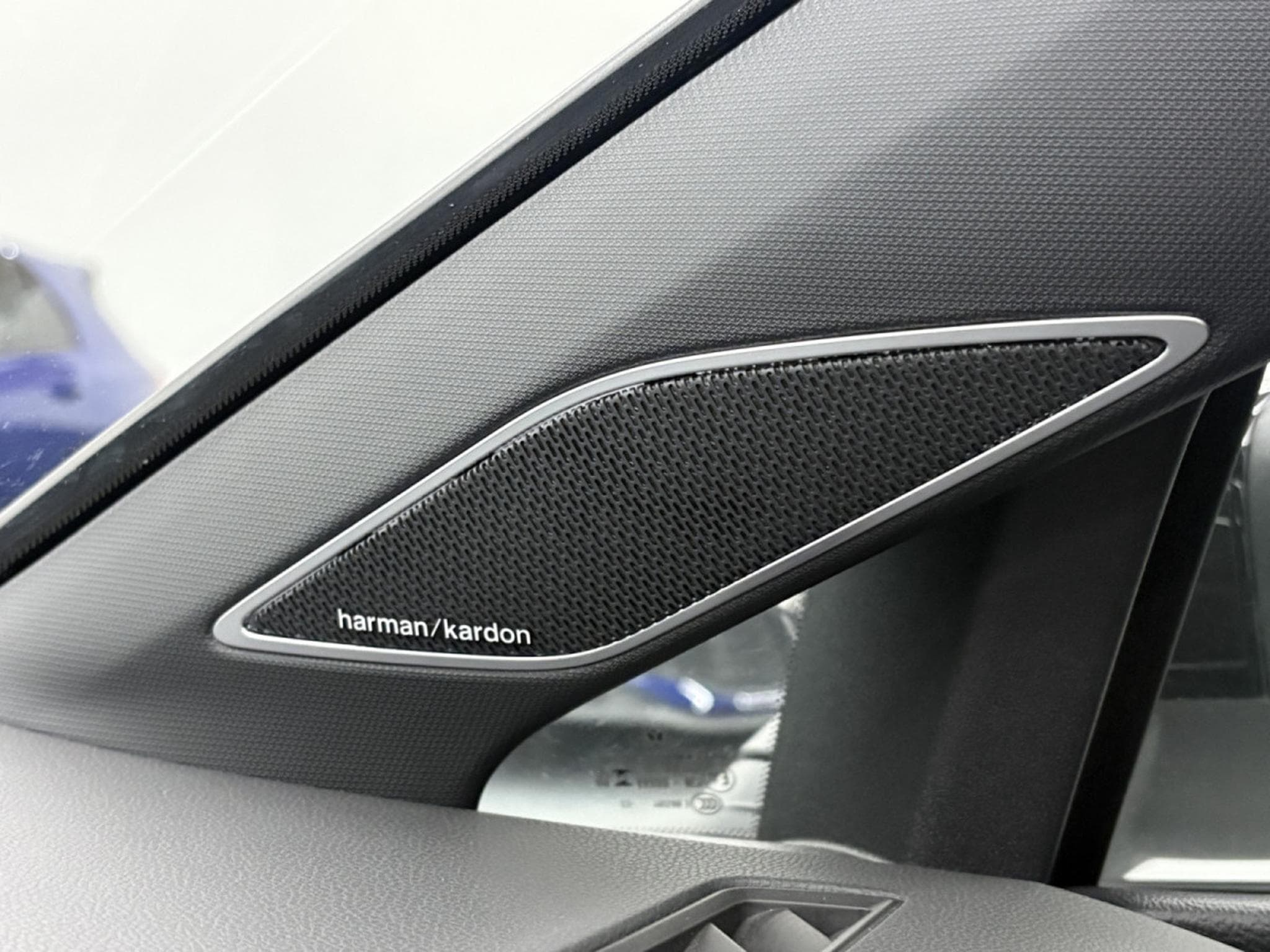 VW Golf GTD 2.0 TDI DSG7 200 CV *PANO* MATRIX * HARMAN * (2024) - Photo 15