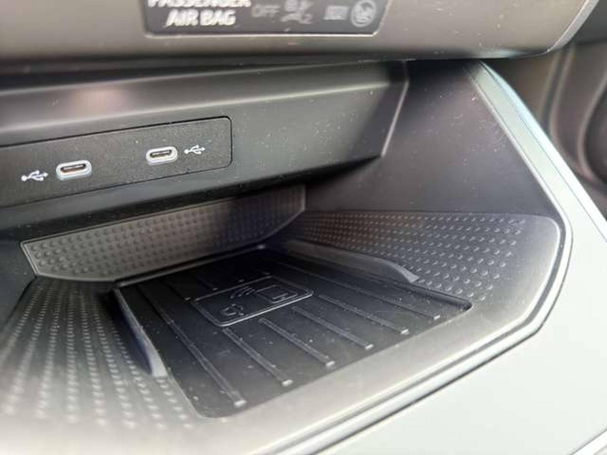 SEAT Arona 1,5 DSG Xperience/Navi/Kamera/5-J Garantie (2025) - Photo 20