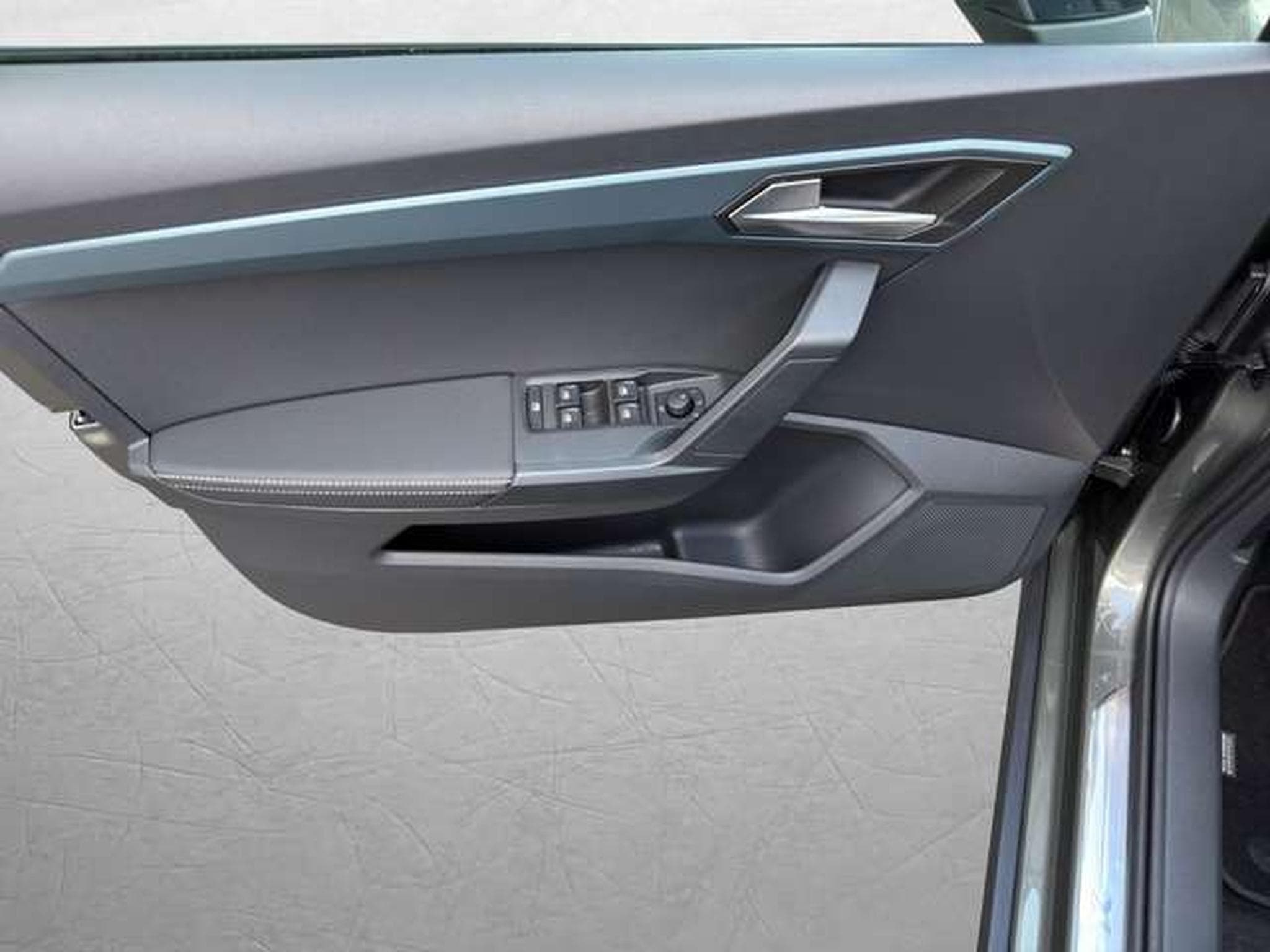 SEAT Arona 1,5 DSG Xperience/Navi/Kamera/5-J Garantie (2025) - Photo 25