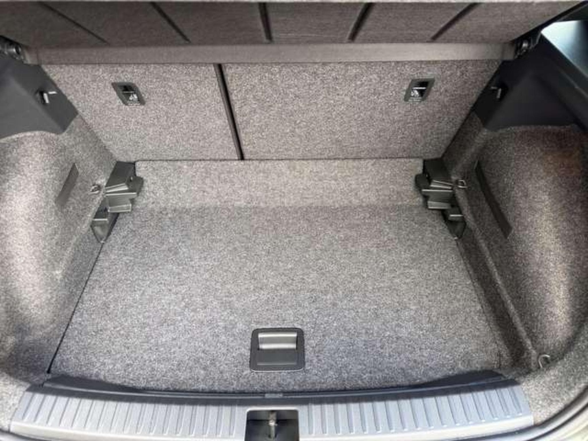 SEAT Arona 1,5 DSG Xperience/Navi/Kamera/5-J Garantie (2025) - Photo 27