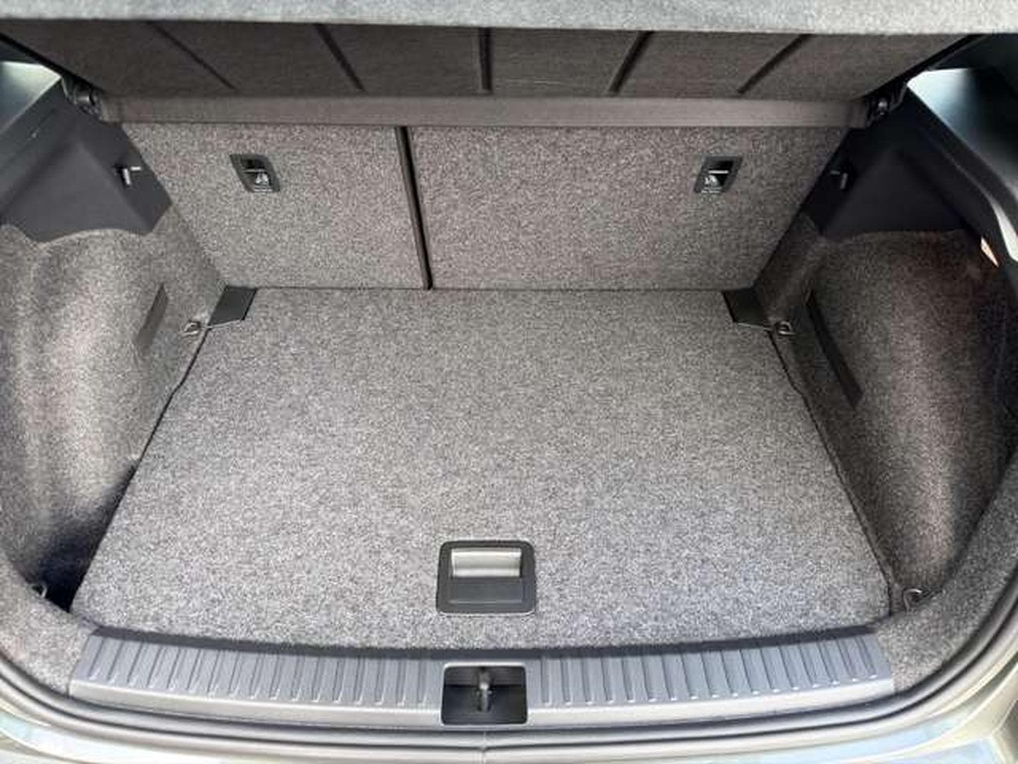 SEAT Arona 1,5 DSG Xperience/Navi/Kamera/5-J Garantie (2025) - Photo 28