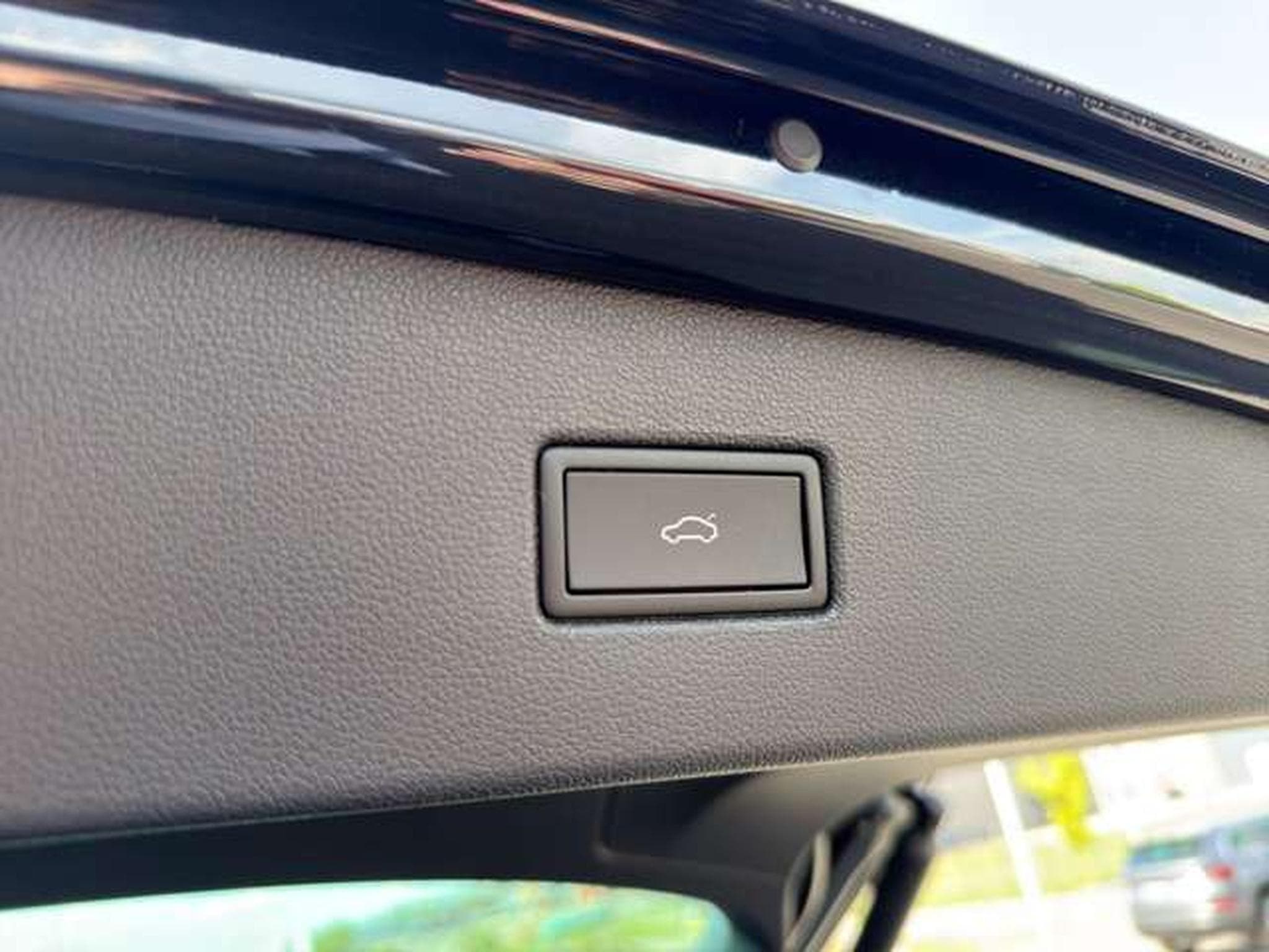 VW Tiguan Life DSG/Navi/Matrix/Kamera/SHZ (2023) - Foto 10