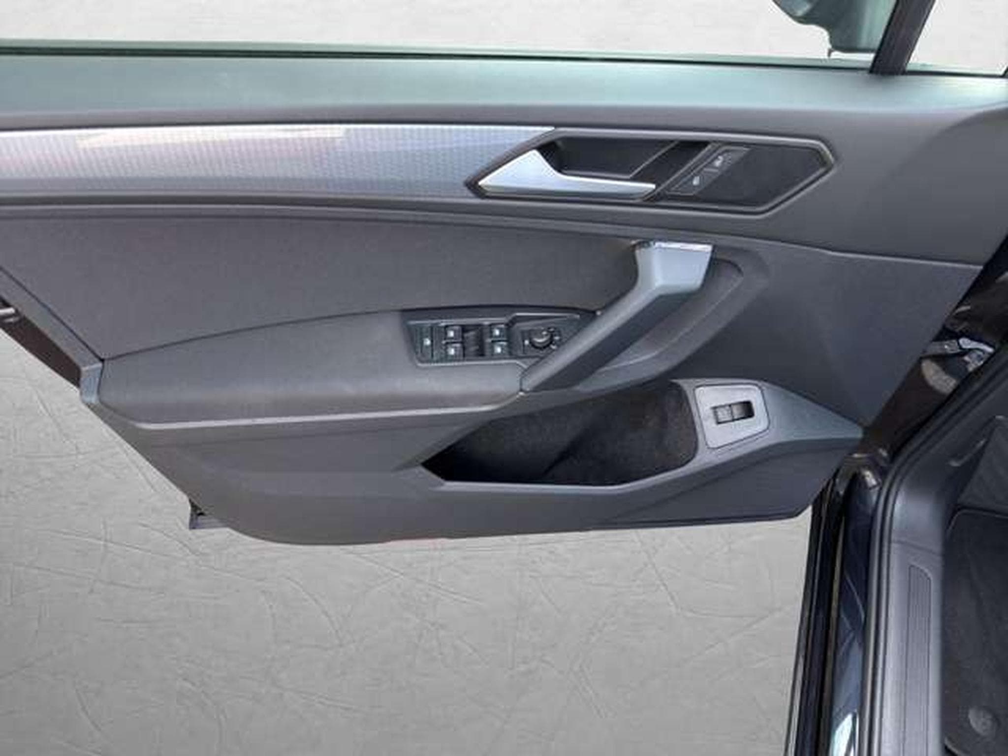 VW Tiguan Life DSG/Navi/Matrix/Kamera/SHZ (2023) - Foto 25