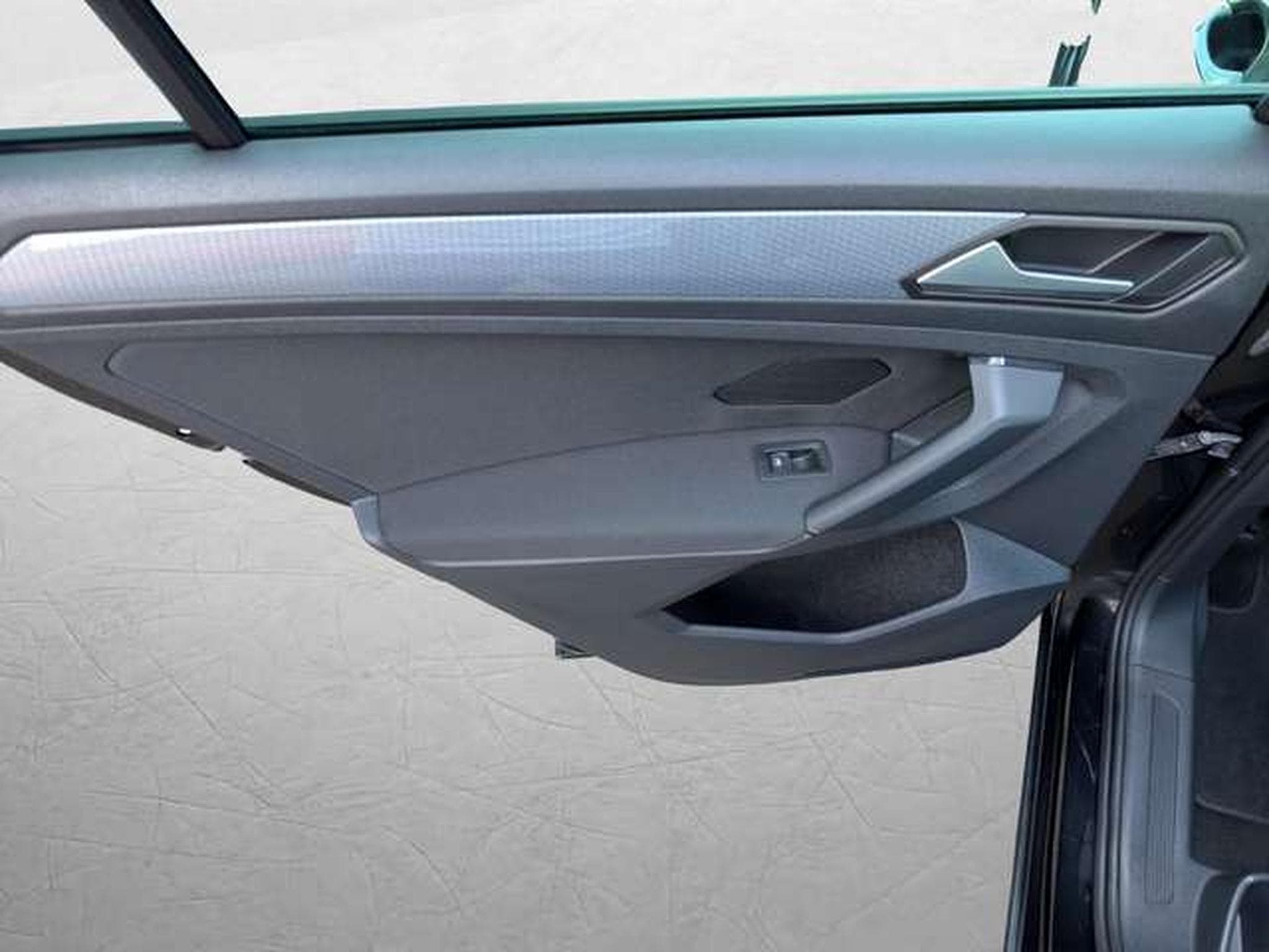 VW Tiguan Life DSG/Navi/Matrix/Kamera/SHZ (2023) - Foto 26