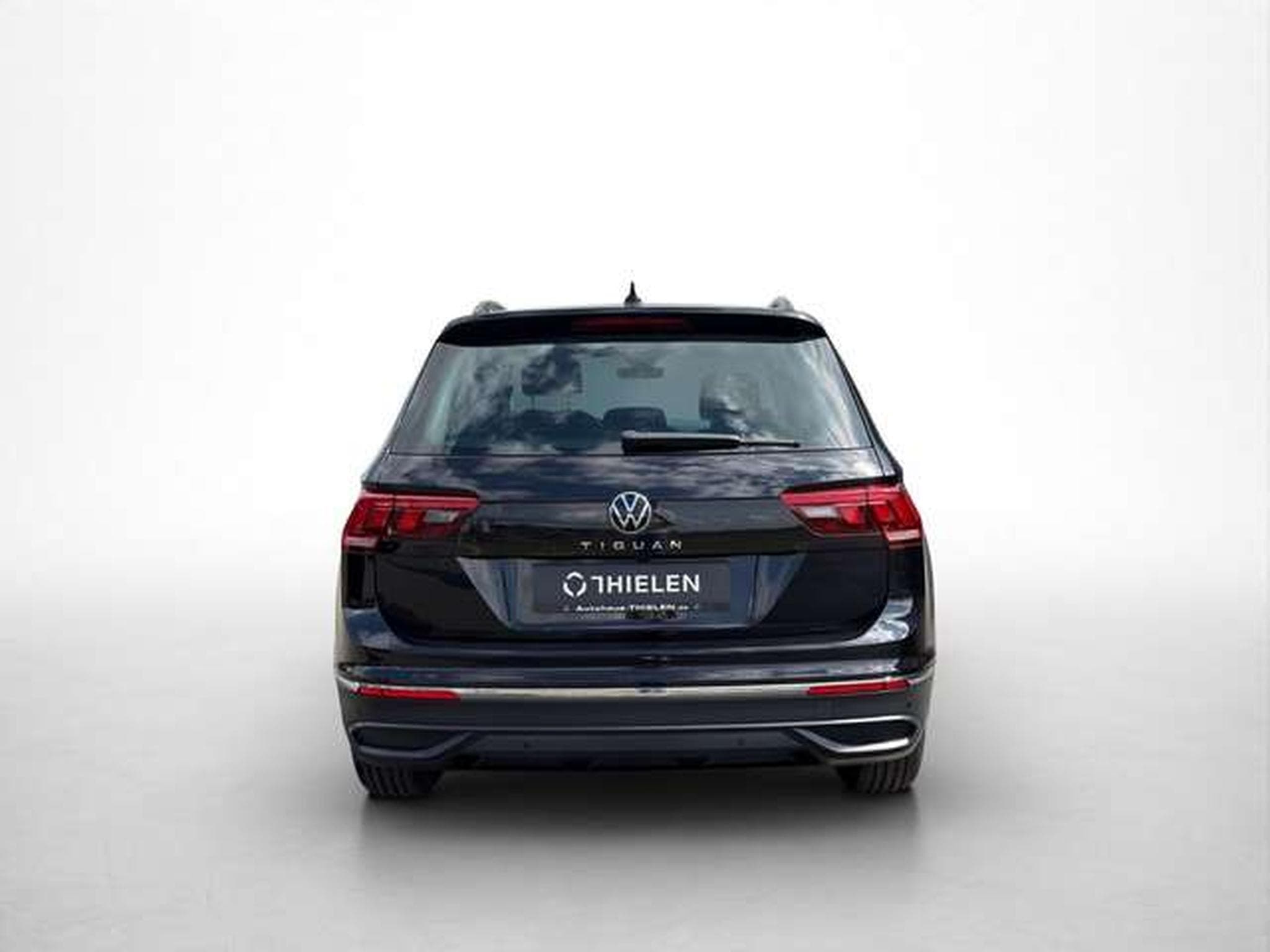 VW Tiguan Life DSG/Navi/Matrix/Kamera/SHZ (2023) - Foto 6