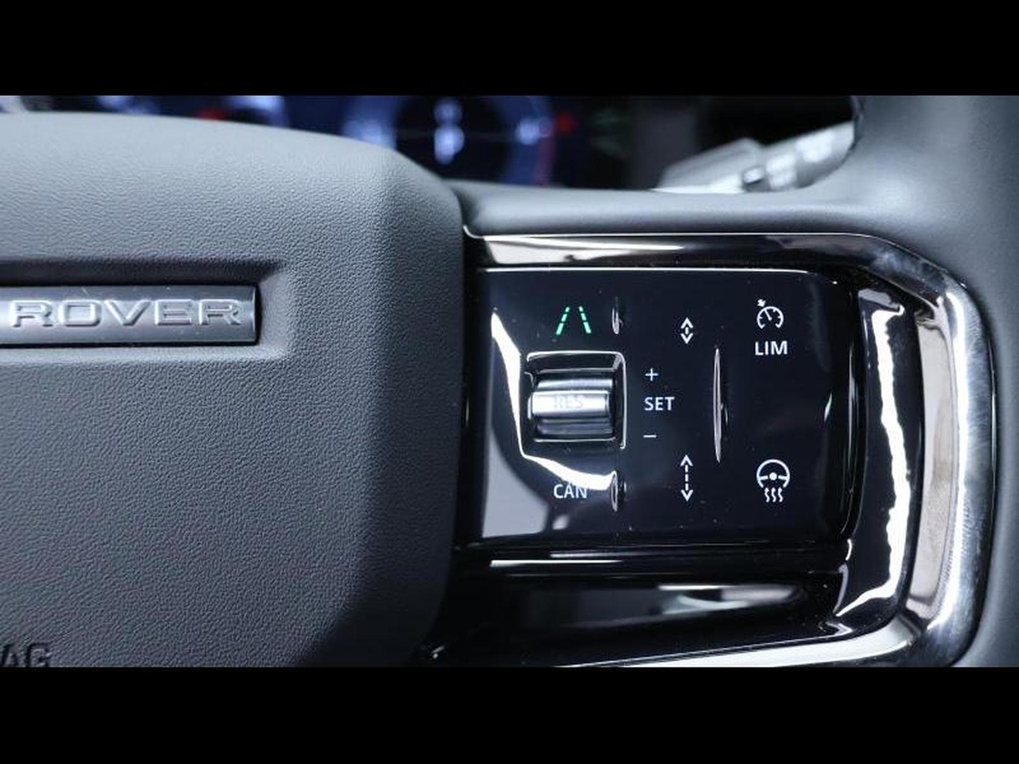 Land-Rover Range Rover Evoque D200 Dynamic SE AWD Auto (2024) - Photo 17