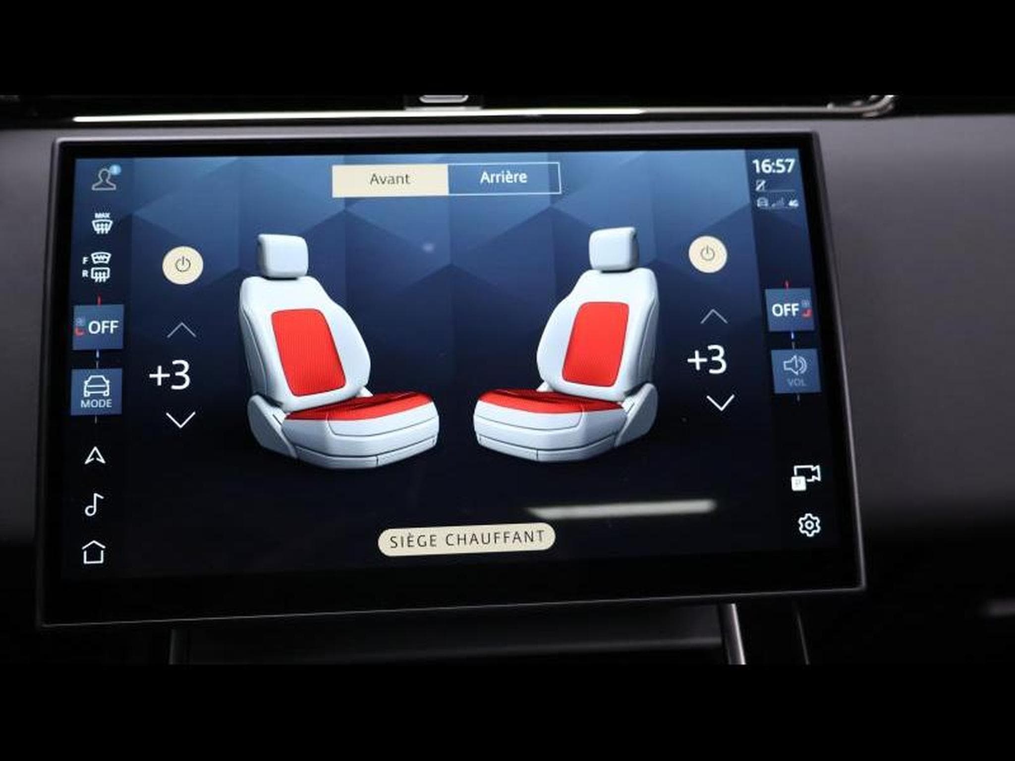 Land-Rover Range Rover Evoque D200 Dynamic SE AWD Auto (2024) - Photo 22