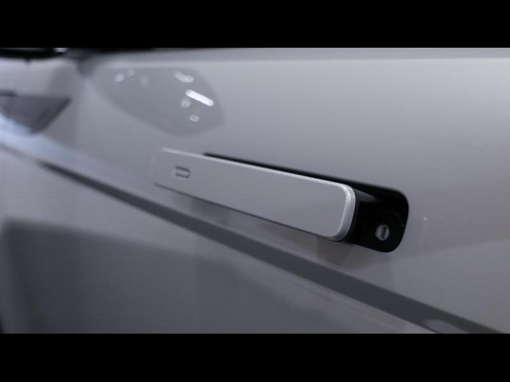 Land-Rover Range Rover Evoque D200 Dynamic SE AWD Auto (2024) - Photo 27