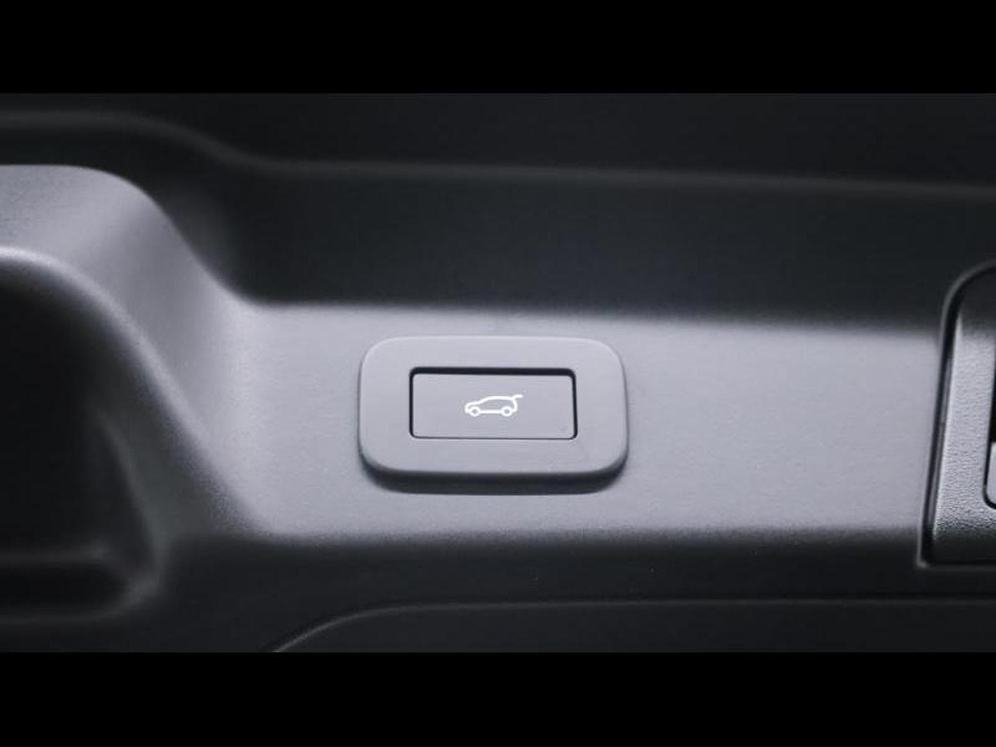 Land-Rover Range Rover Evoque D200 Dynamic SE AWD Auto (2024) - Photo 29