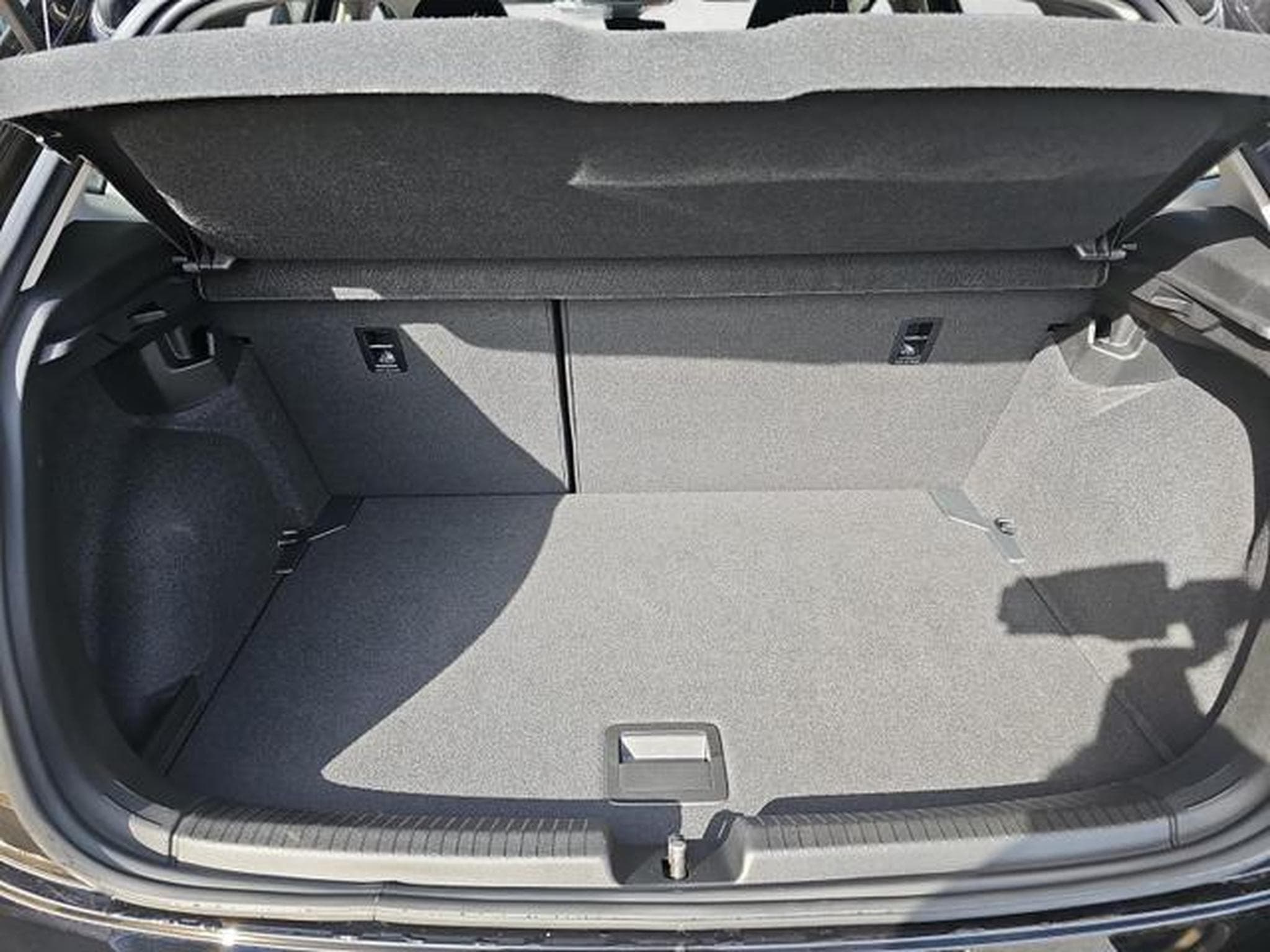 VW Polo LIFE (2025) - Photo 14