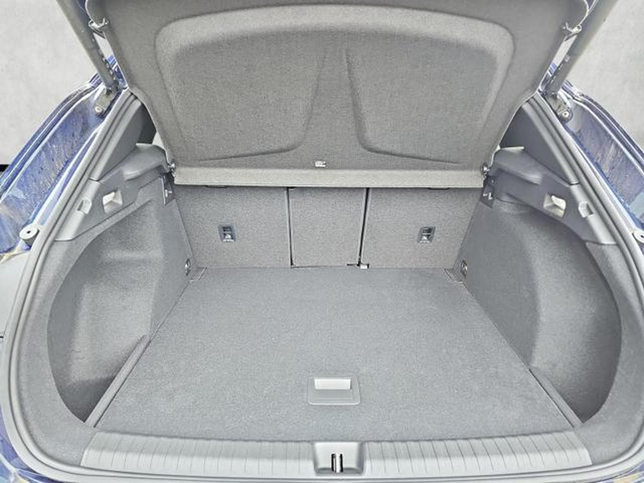 Cupra Terramar 1.5 eTSI 110 kW (2025) - Photo 14