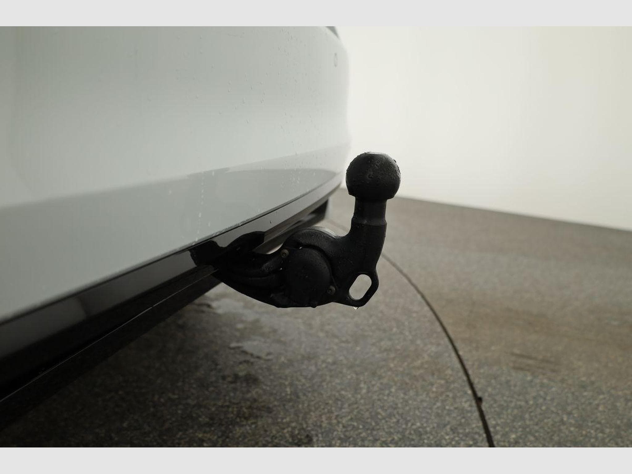 Skoda Scala Monte Carlo (2026) - Photo 15