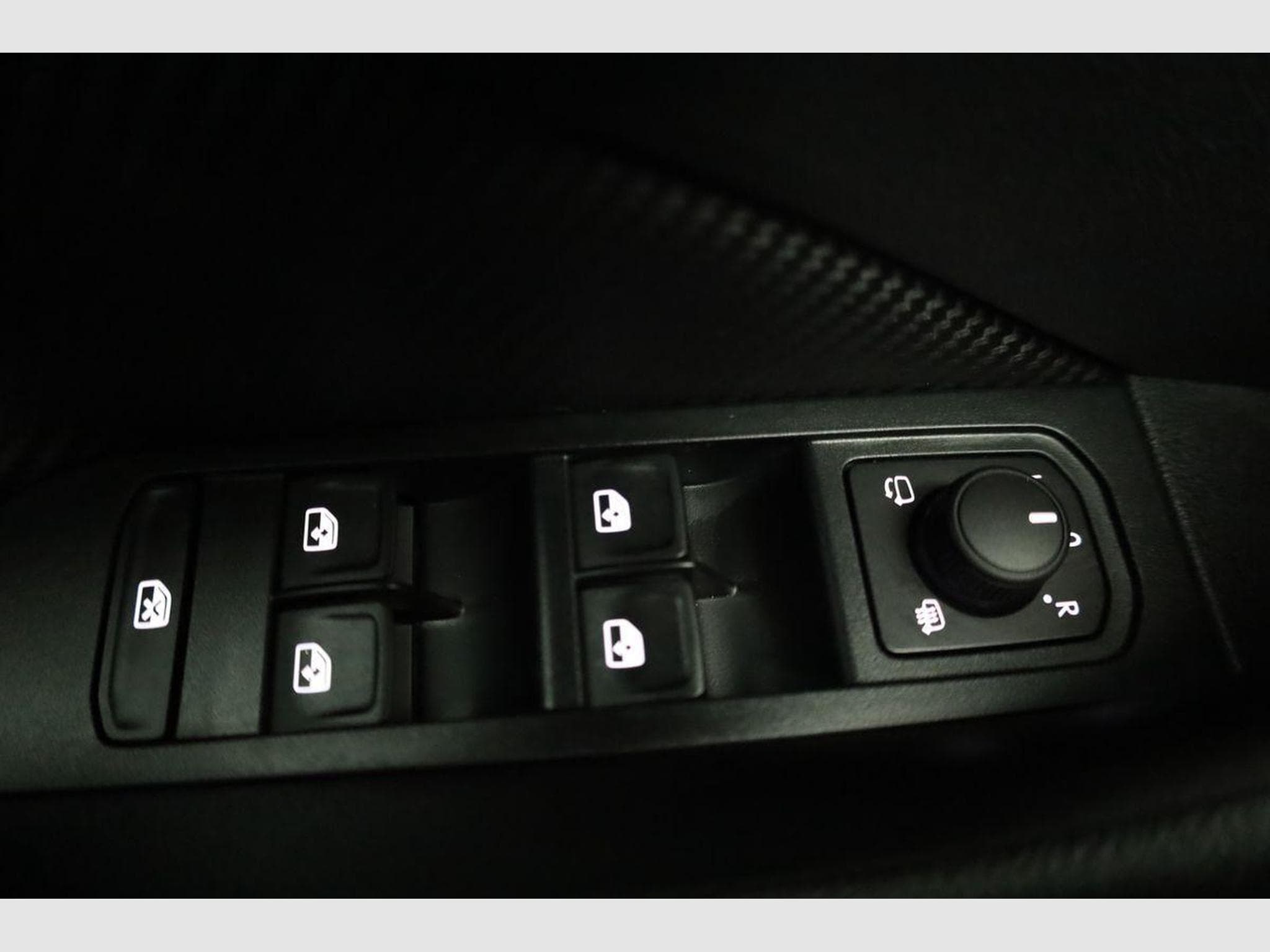 Skoda Scala Monte Carlo (2026) - Photo 7