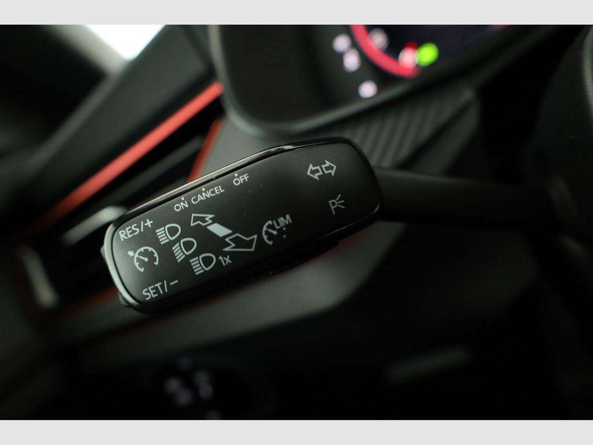 Skoda Scala Monte Carlo (2026) - Photo 9