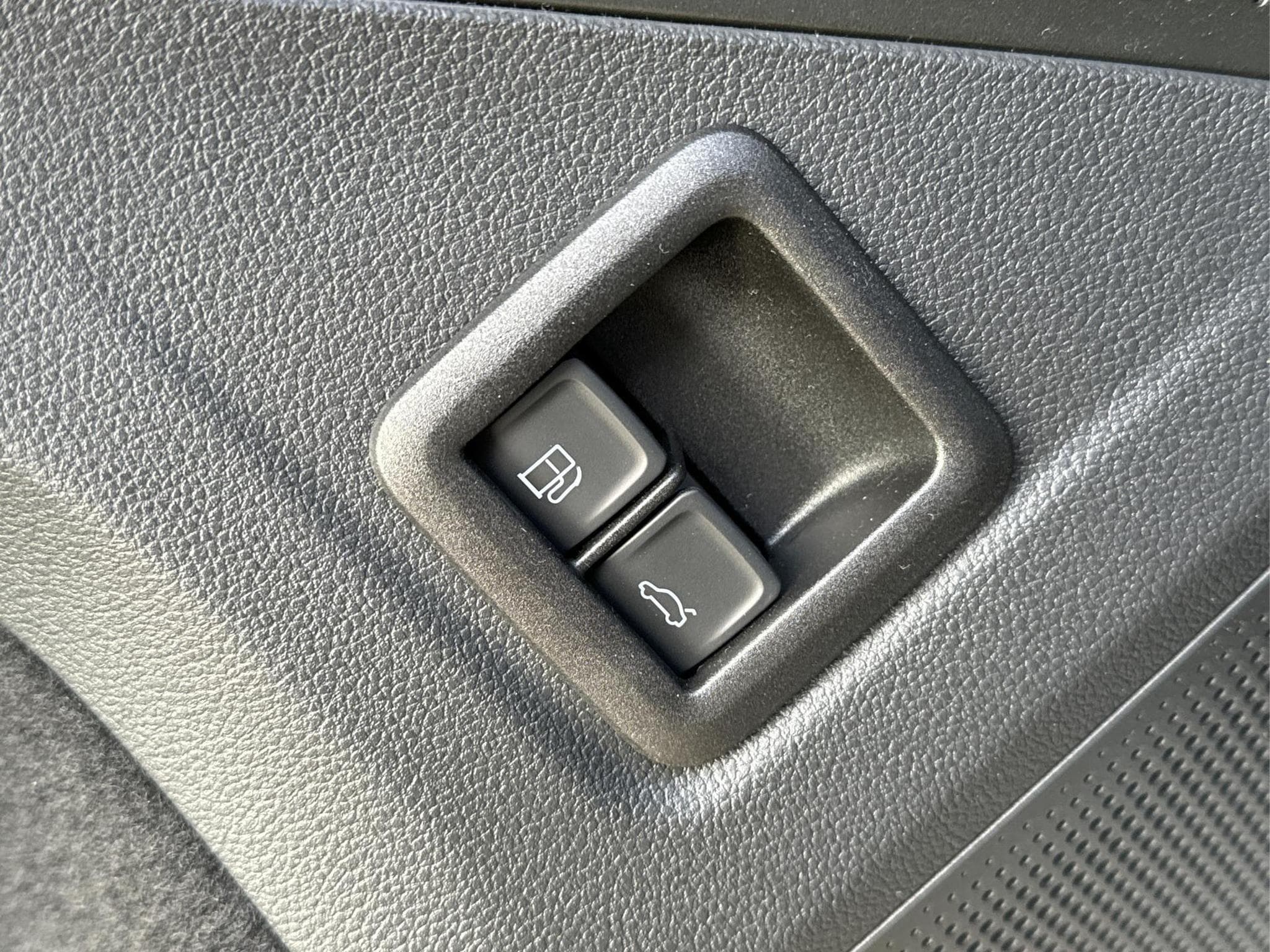 VW Tayron R-Line Edition Plus (2026) - Photo 20