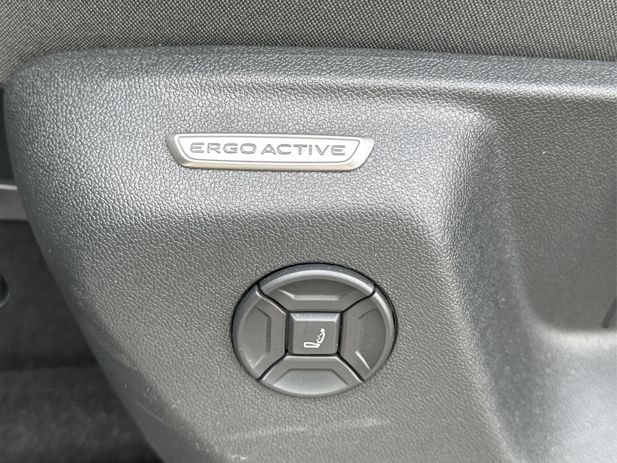 VW Tayron R-Line Edition Plus (2026) - Photo 21