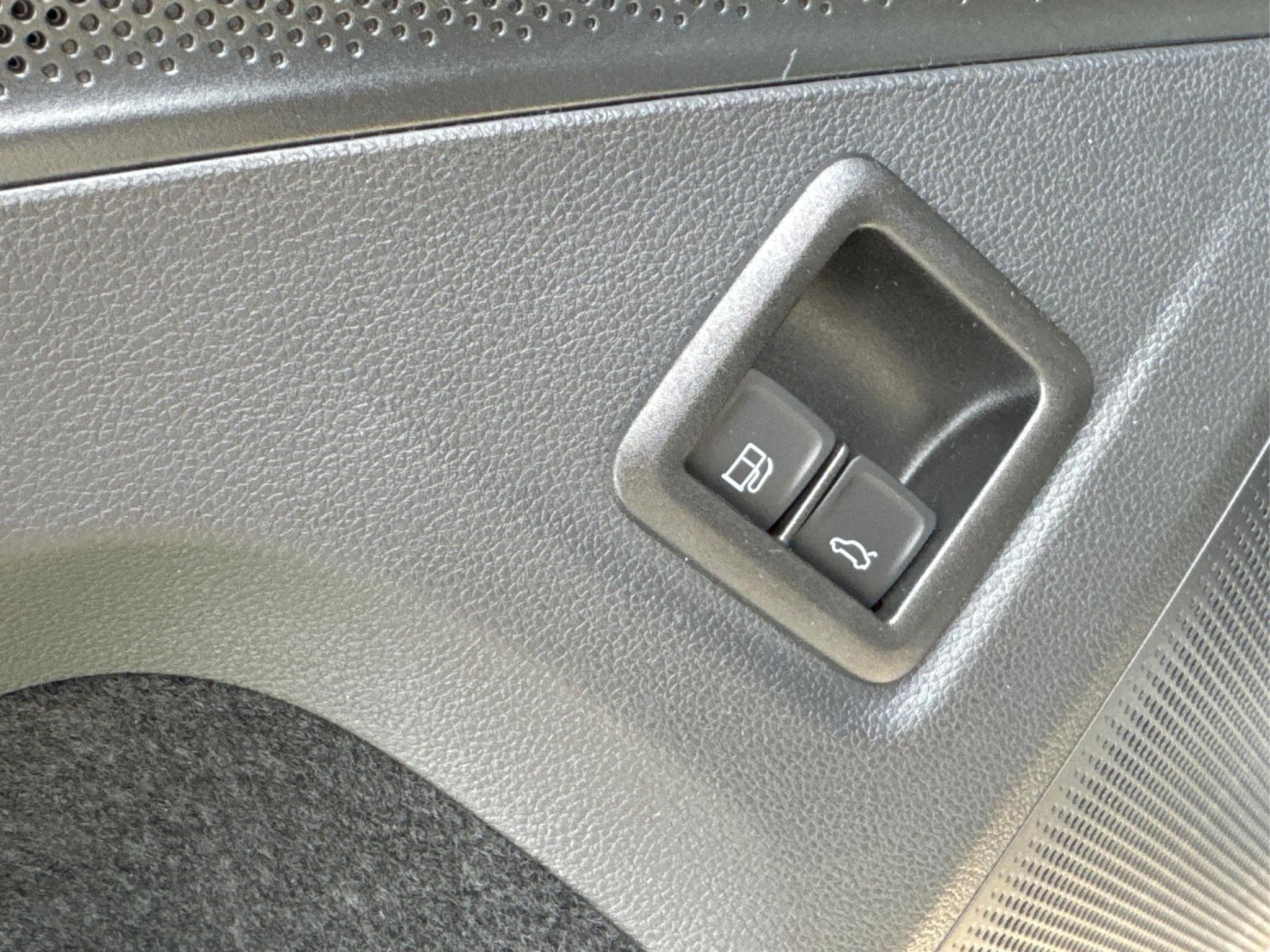 VW Tayron R-Line Edition Plus (2026) - Photo 20