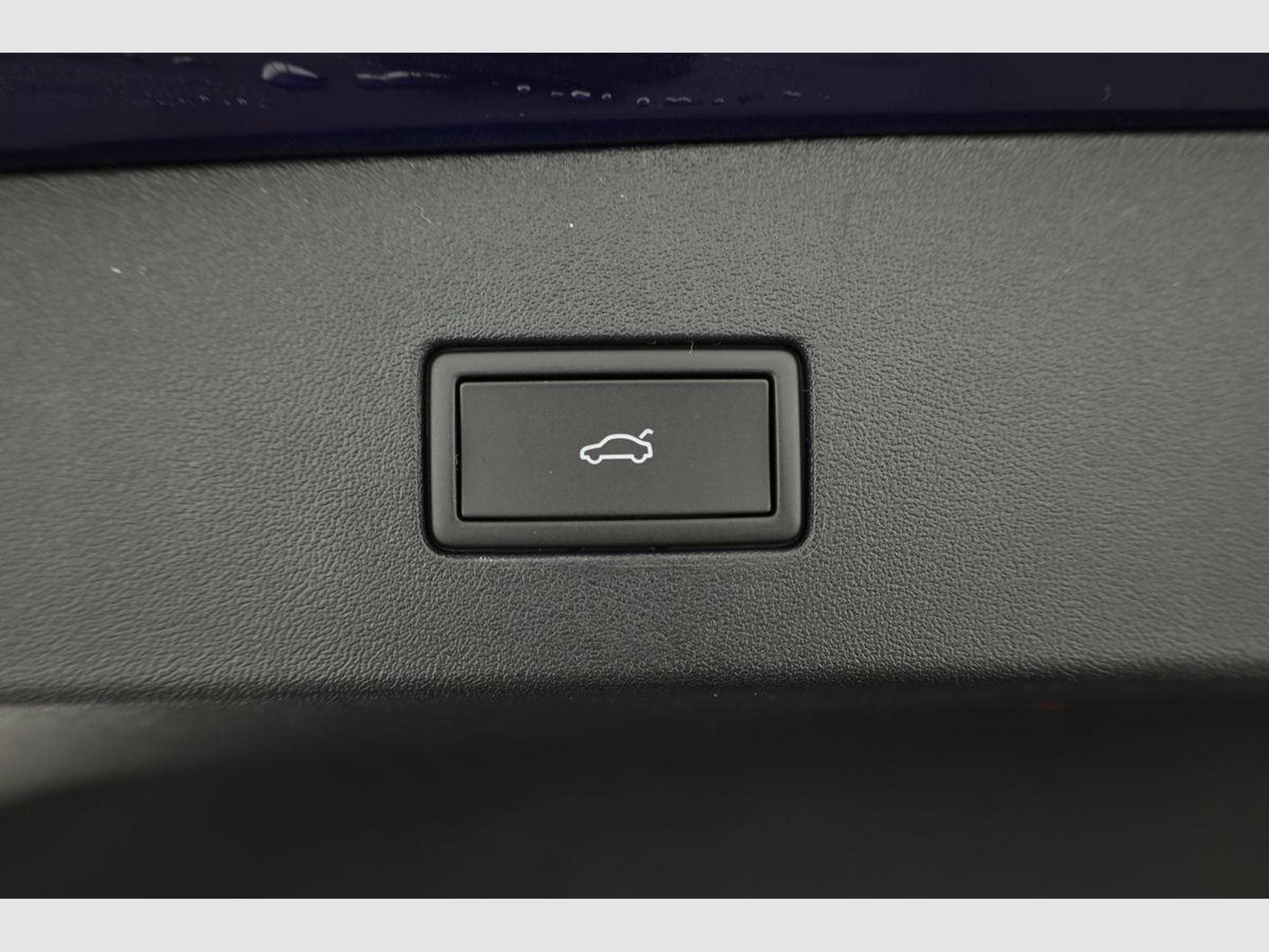 VW Tayron 1.5 TSI eHybrid 150 kW Life (2025) - Photo 13