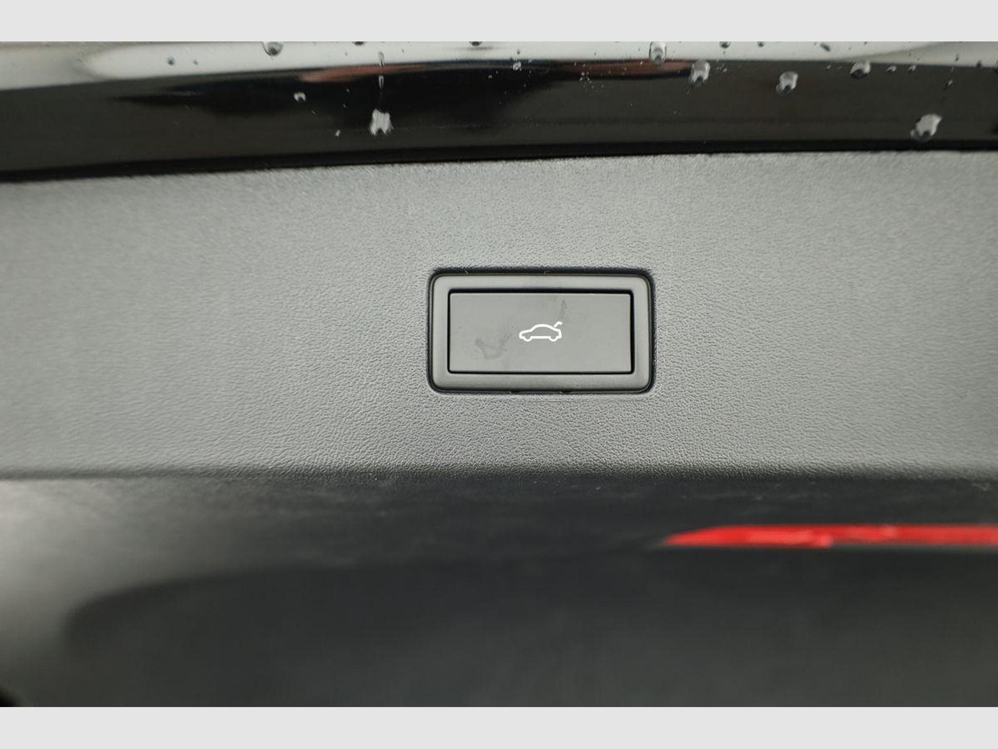 VW Tayron 1.5 TSI eHybrid 150 kW Life (2025) - Photo 13