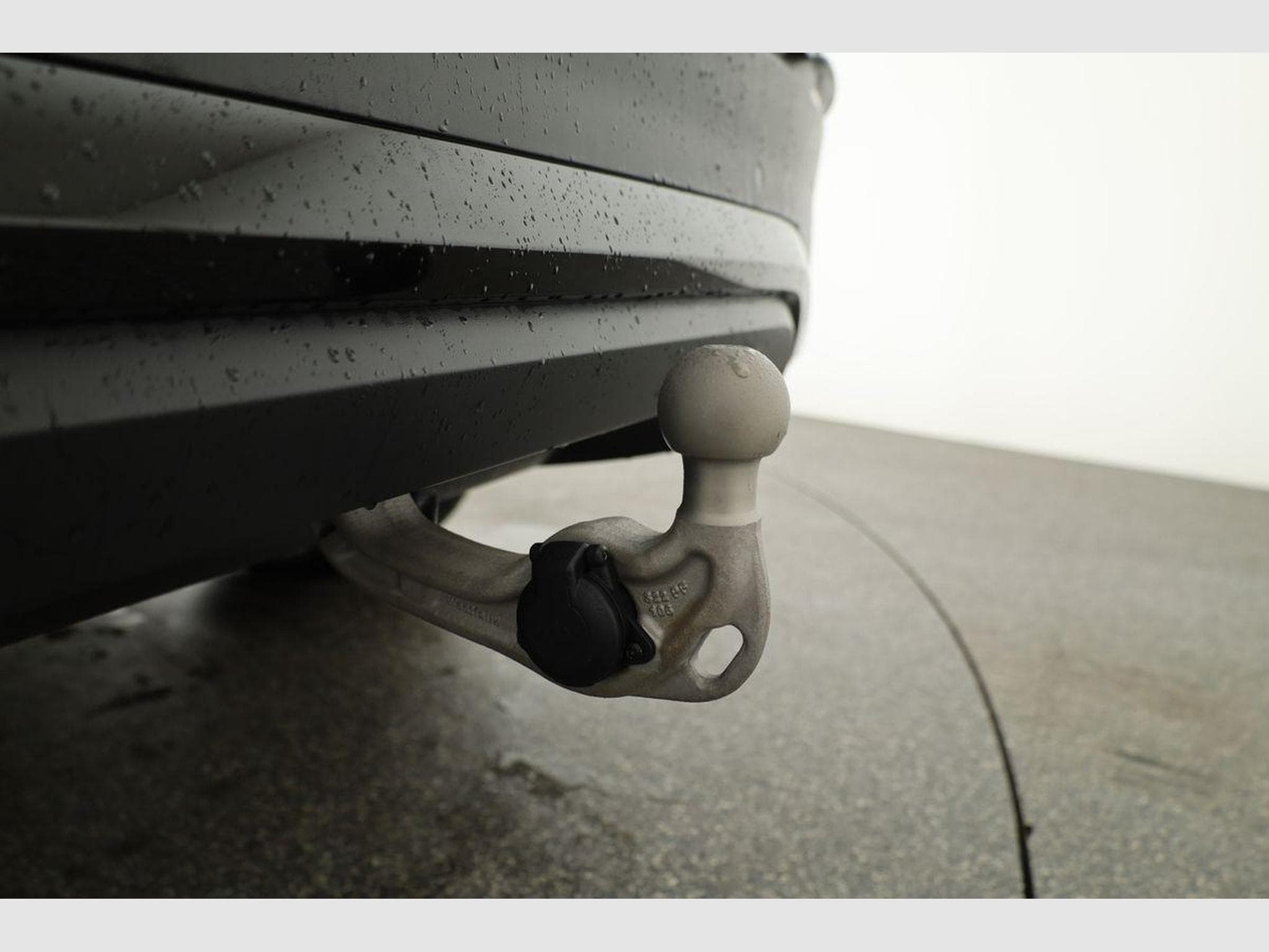 VW Tayron 1.5 TSI eHybrid 150 kW Life (2025) - Photo 15