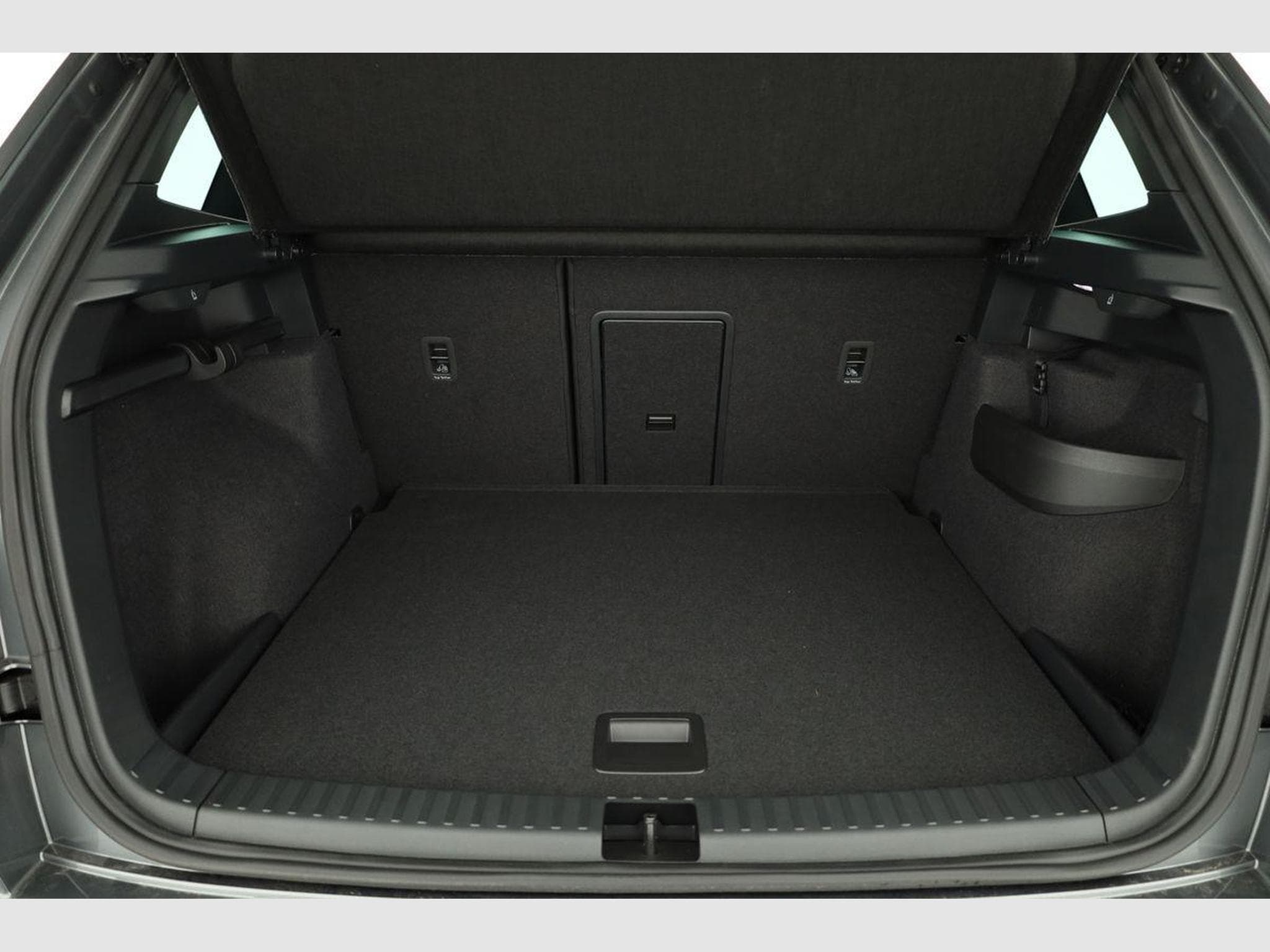 Skoda Karoq Sportline (2026) - Photo 12