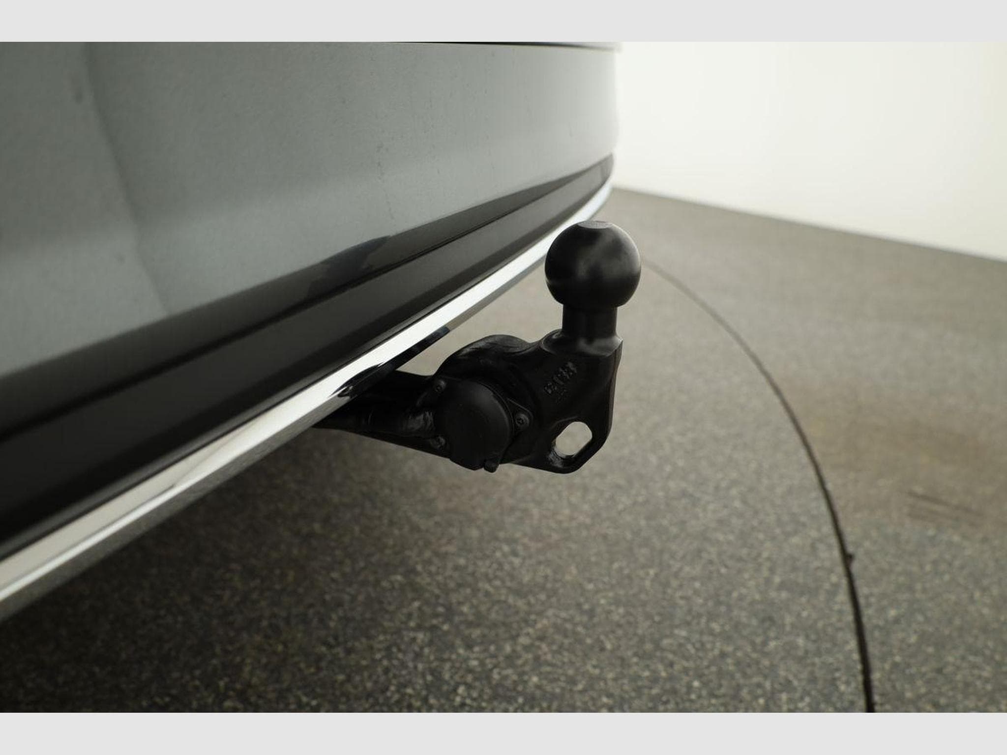 Skoda Karoq Sportline (2026) - Photo 15