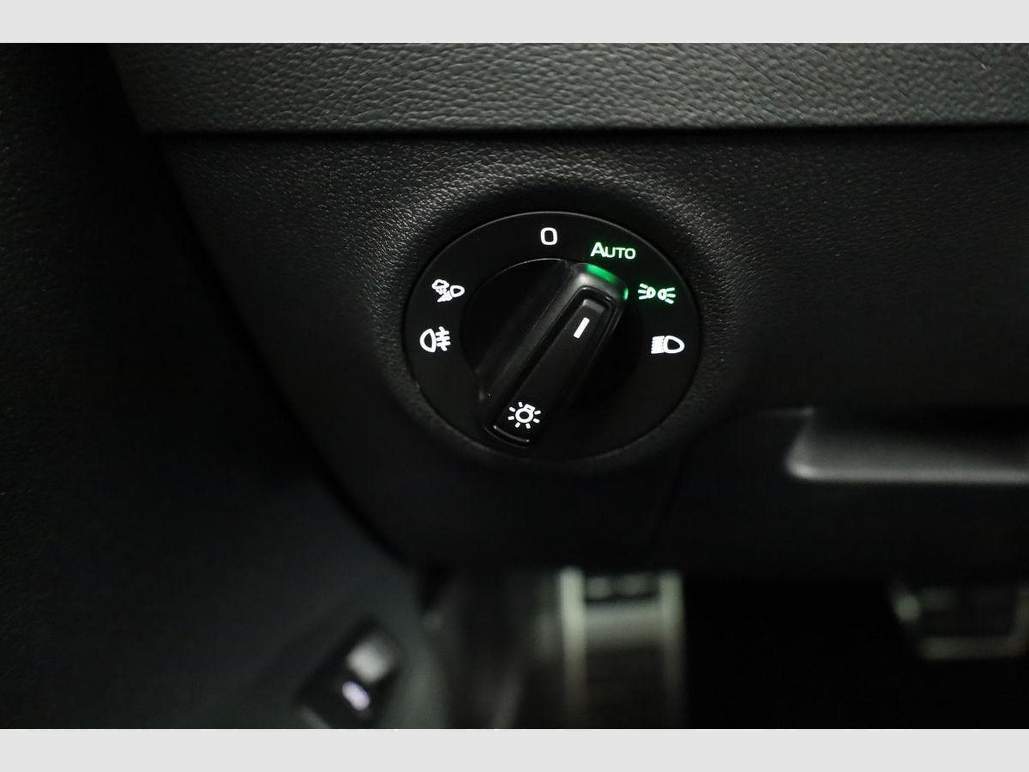 Skoda Karoq Sportline (2026) - Photo 8