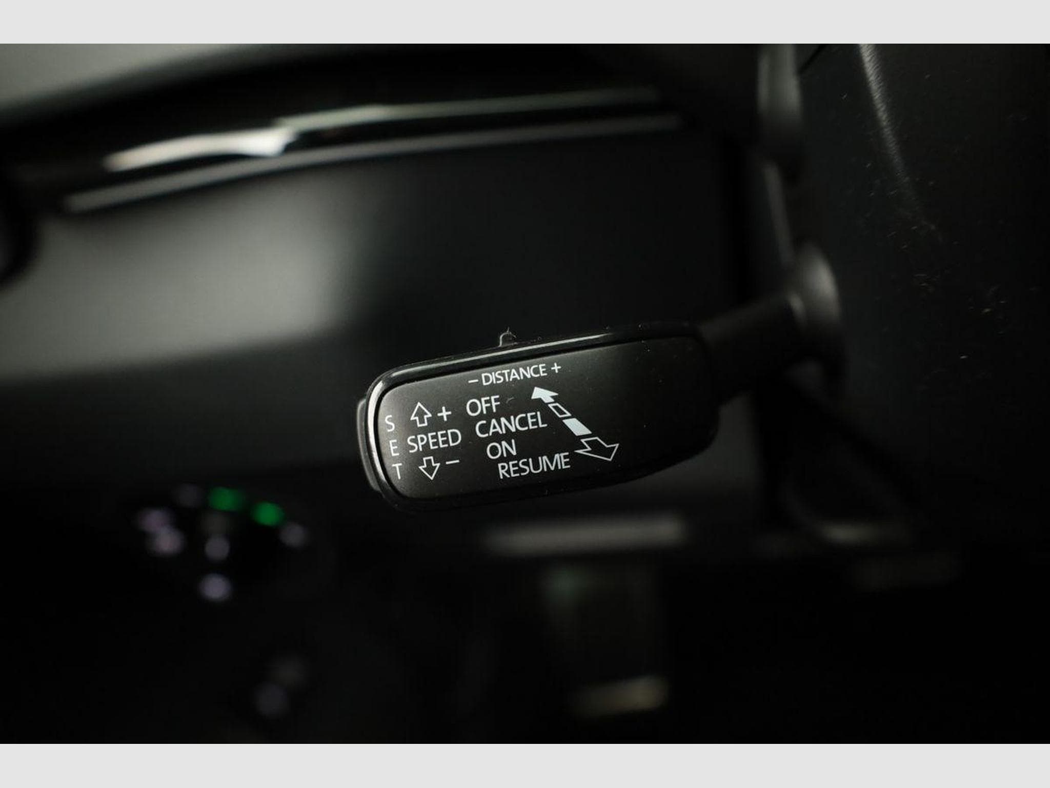 Skoda Karoq Sportline (2026) - Photo 9