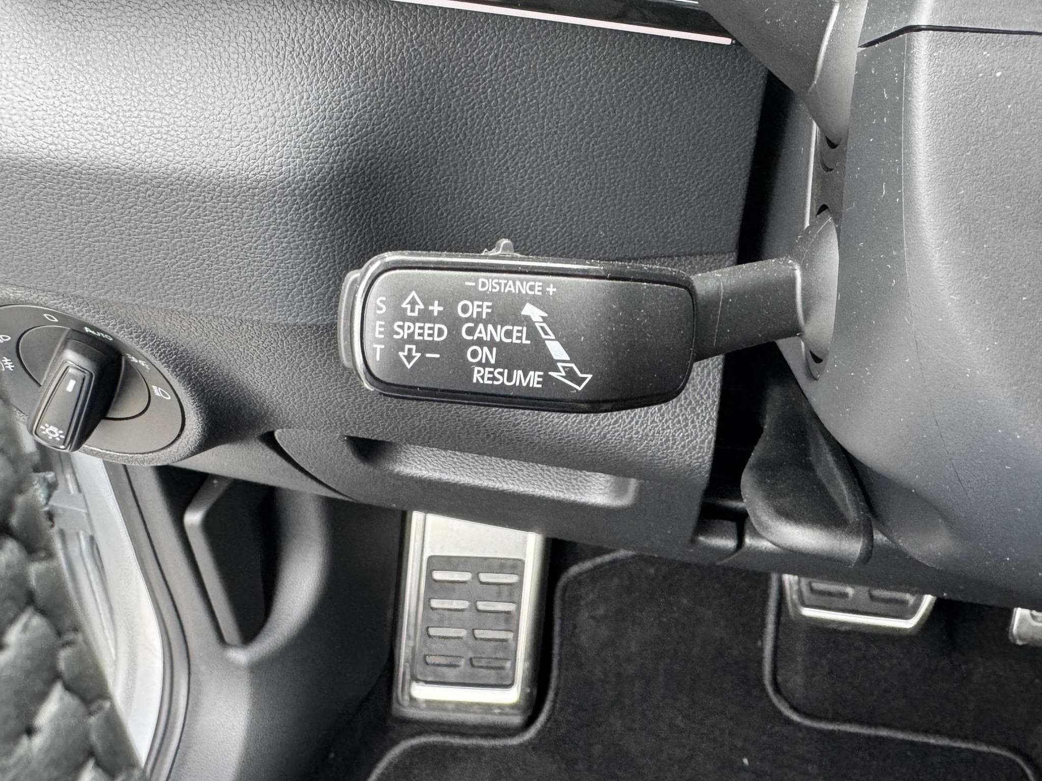 Skoda Karoq 2,0 TSI 4x4 (2026) - Photo 23