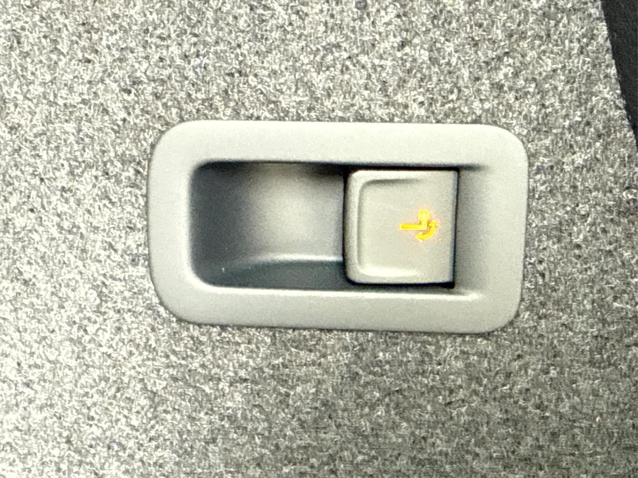 Skoda Karoq Sportline 1,5 TSI (2026) - Photo 15