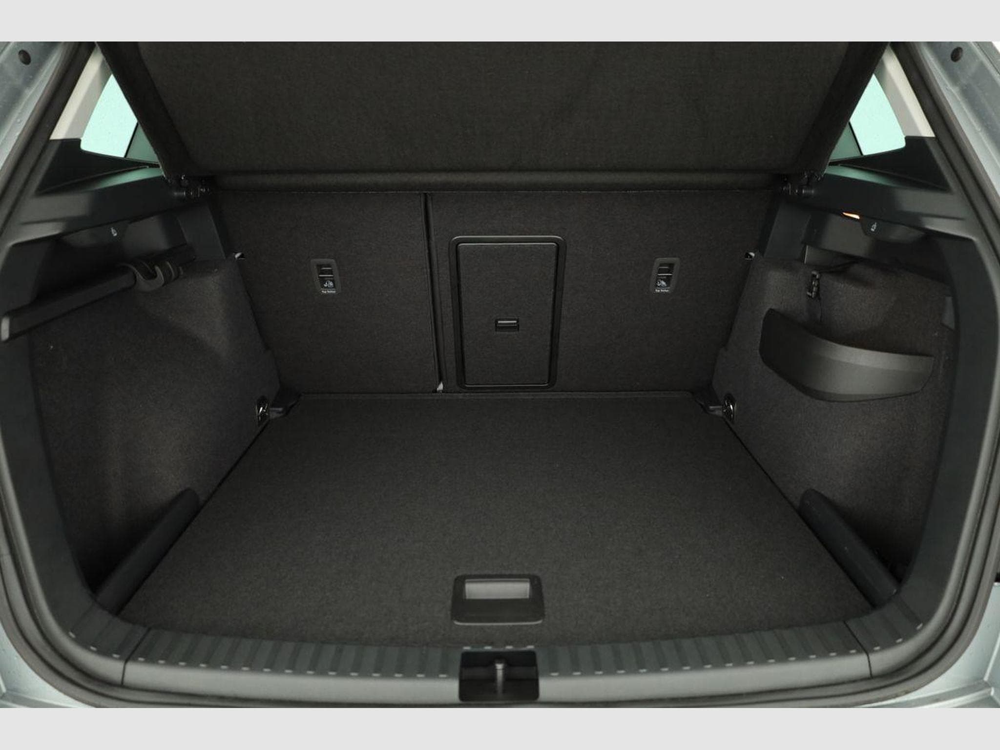 Skoda Karoq Selection (2026) - Photo 12