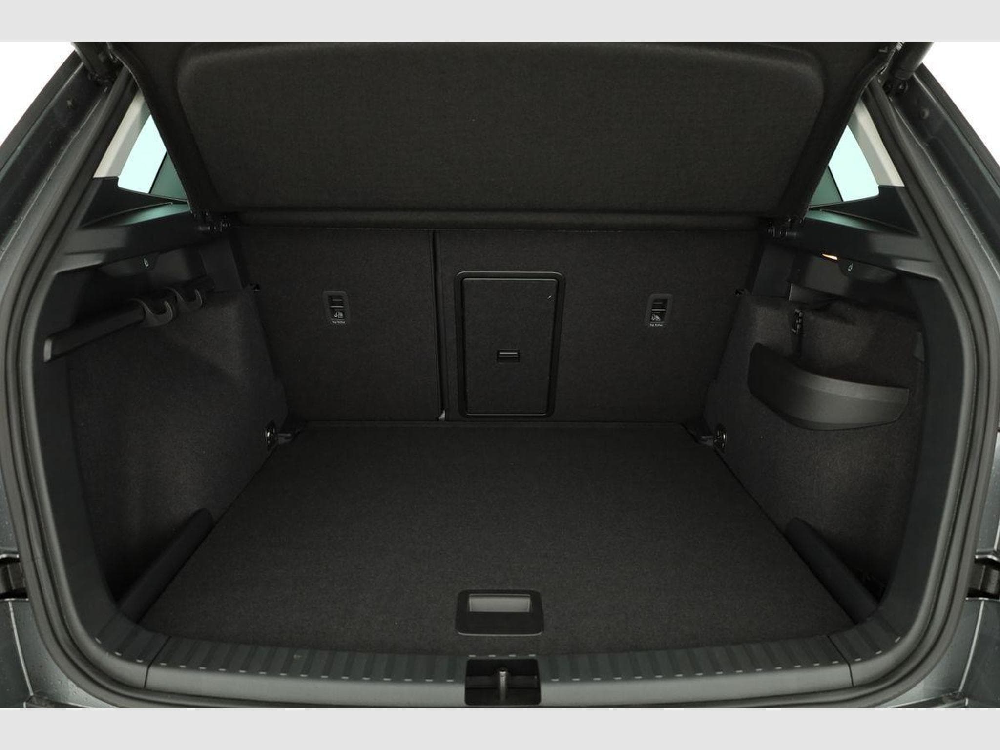 Skoda Karoq Selection (2026) - Photo 12