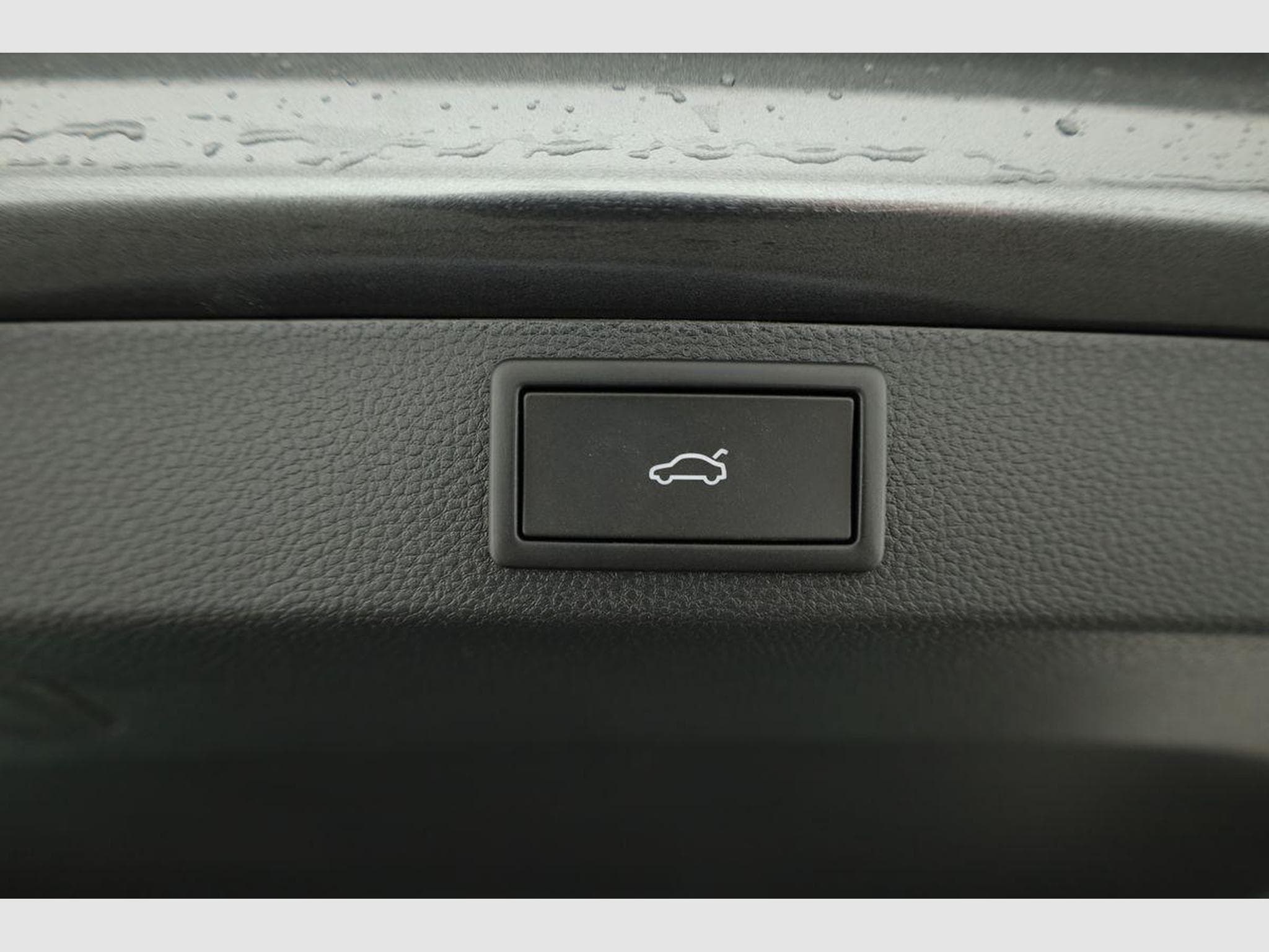 Skoda Karoq Selection (2026) - Photo 13