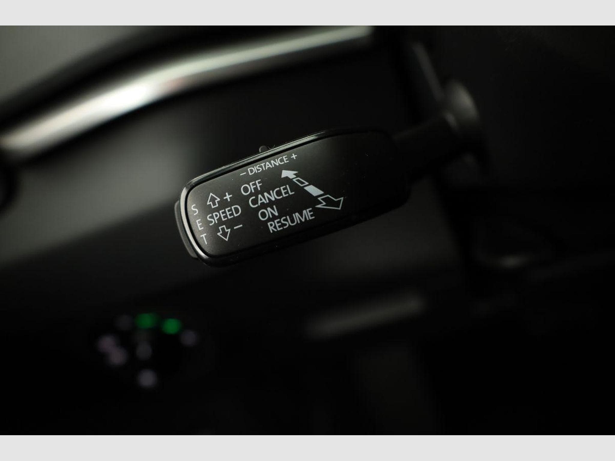 Skoda Karoq Selection (2026) - Photo 9