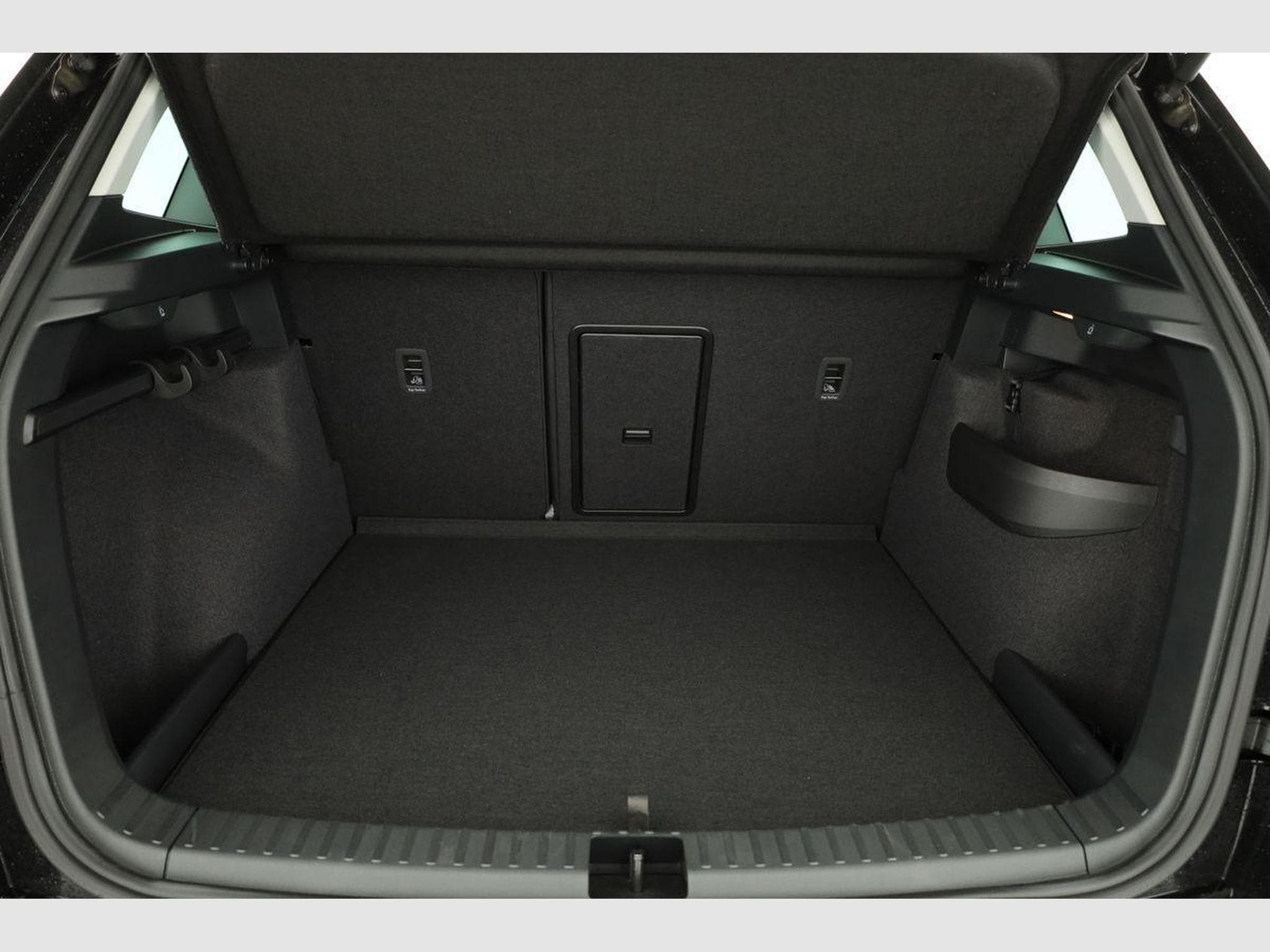 Skoda Karoq Selection 4x4 (2026) - Photo 12