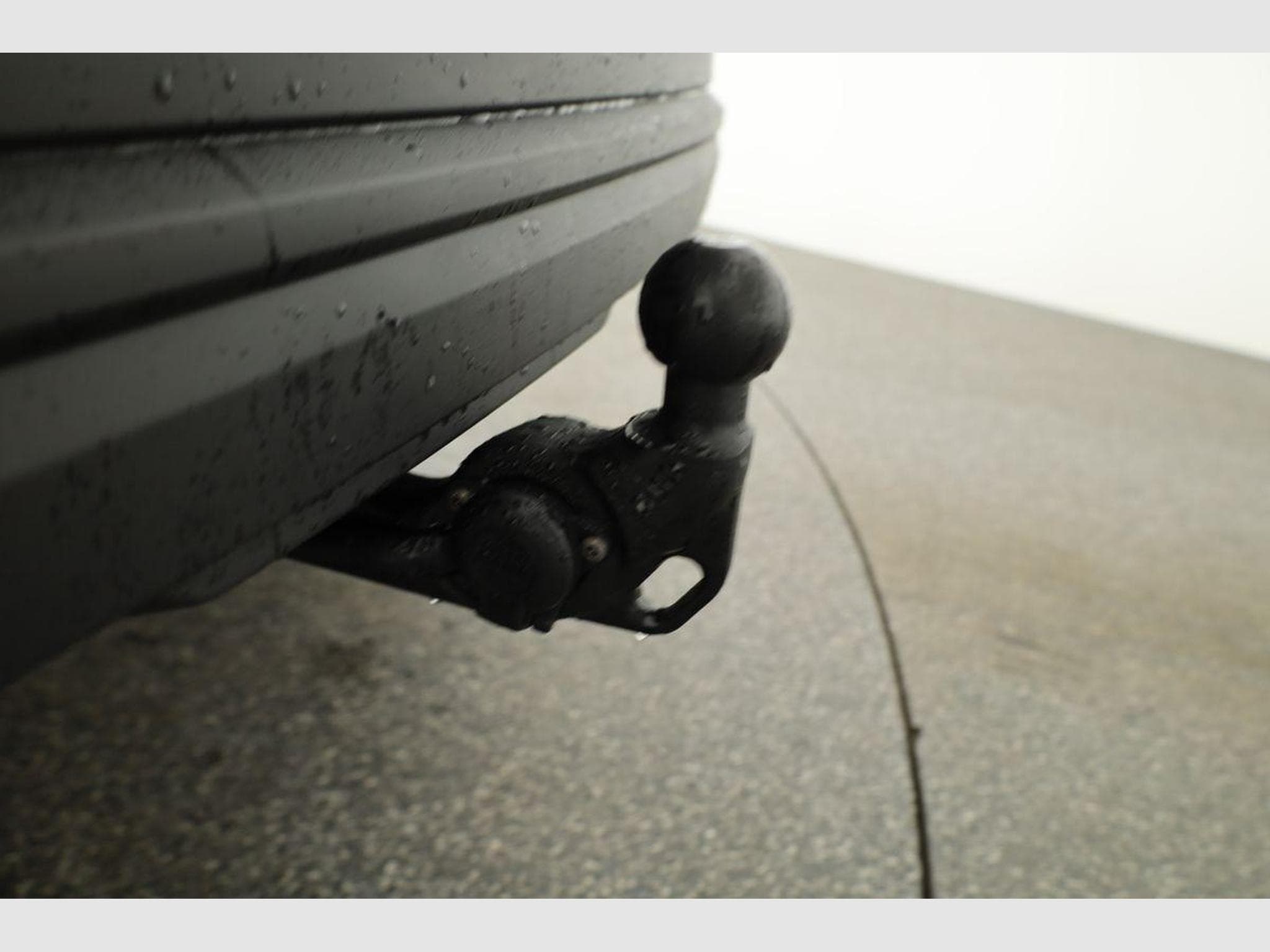 Skoda Karoq Selection 4x4 (2026) - Photo 14