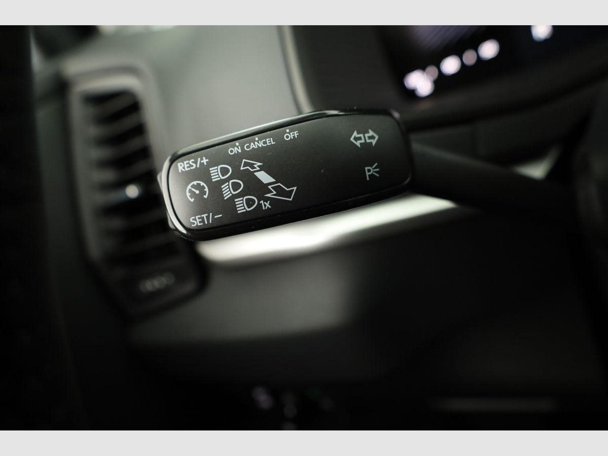 Skoda Karoq Selection 4x4 (2026) - Photo 9