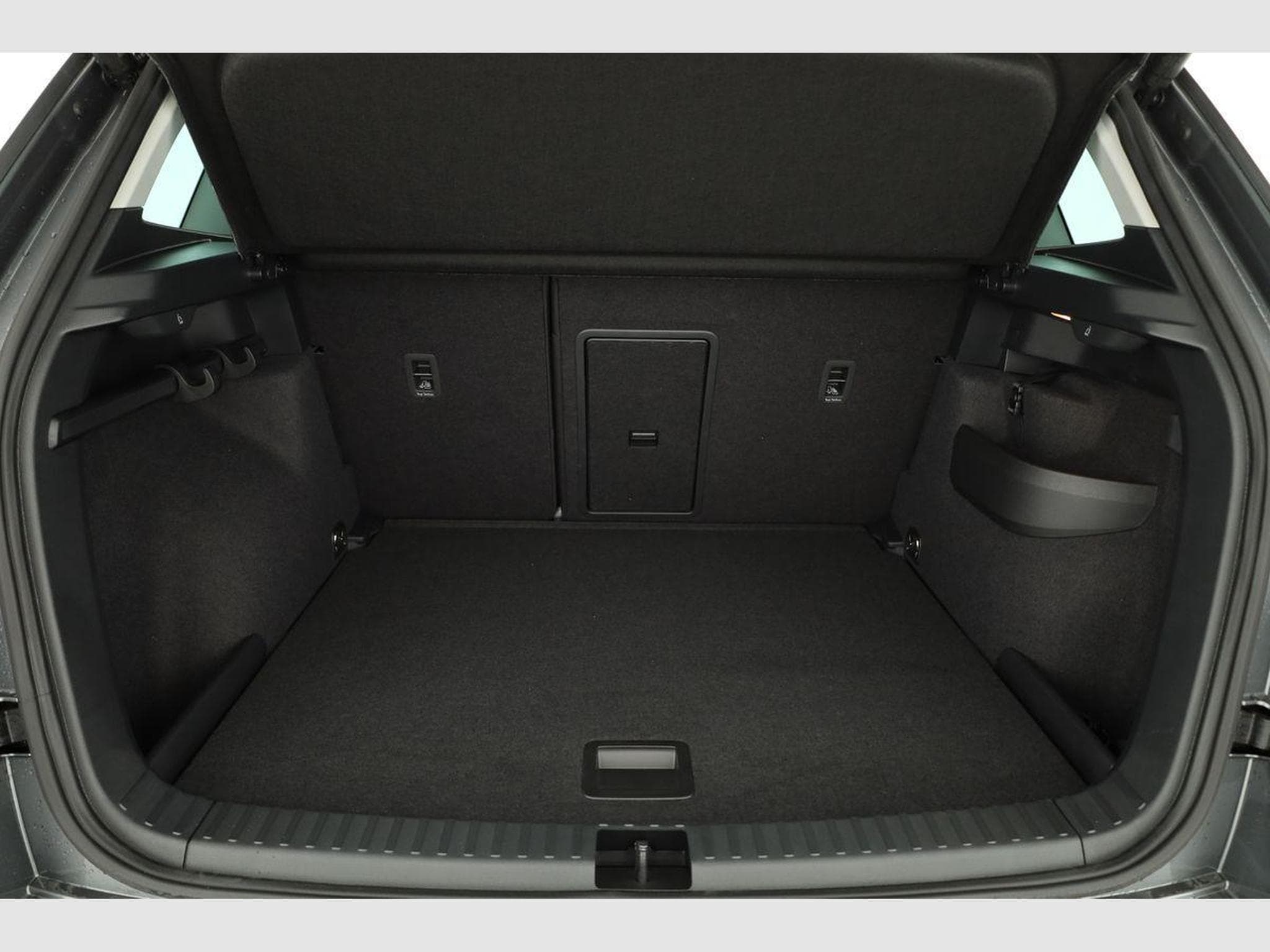 Skoda Karoq Selection (2026) - Photo 12