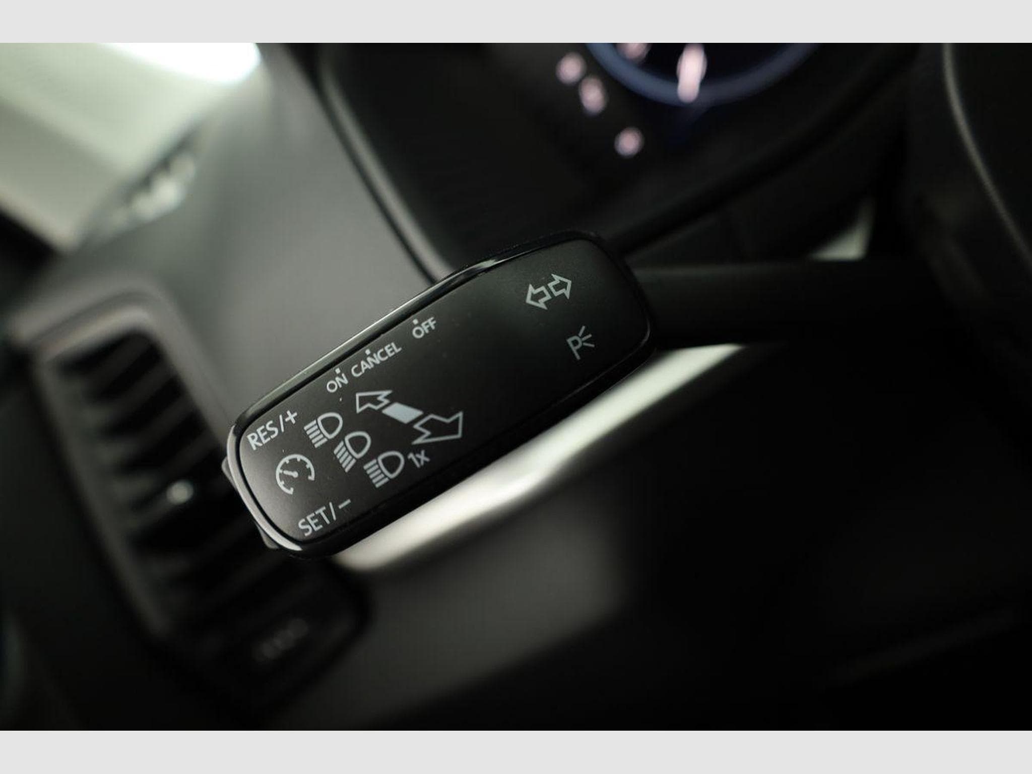 Skoda Karoq Selection (2026) - Photo 9