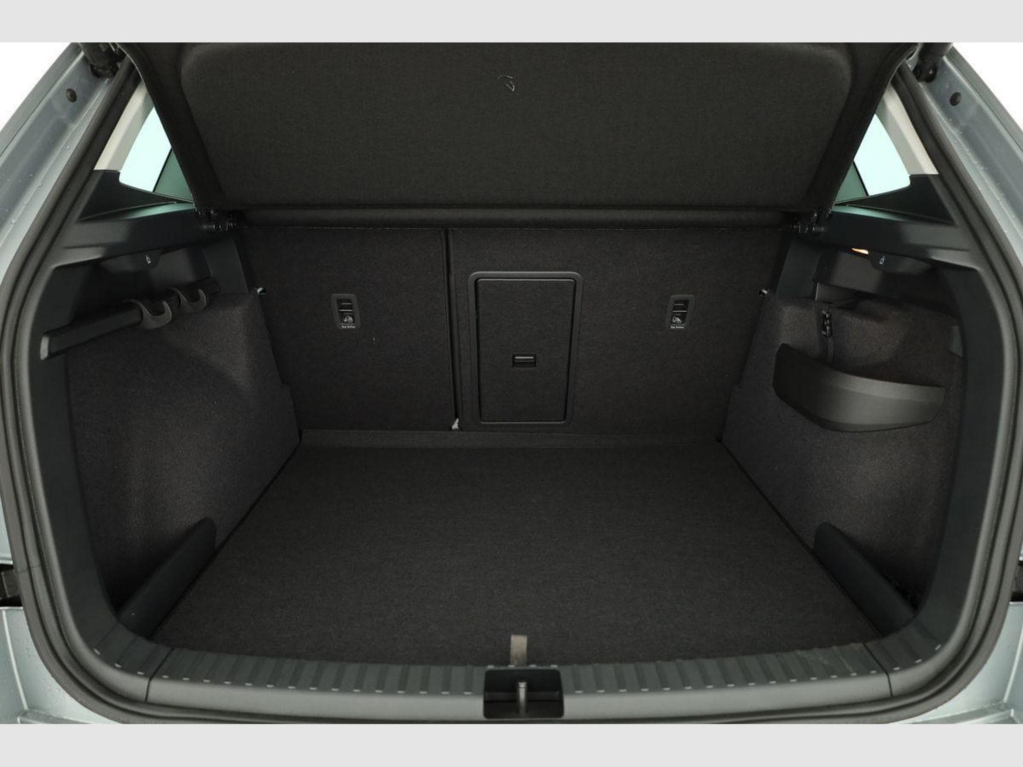 Skoda Karoq Selection (2026) - Photo 12