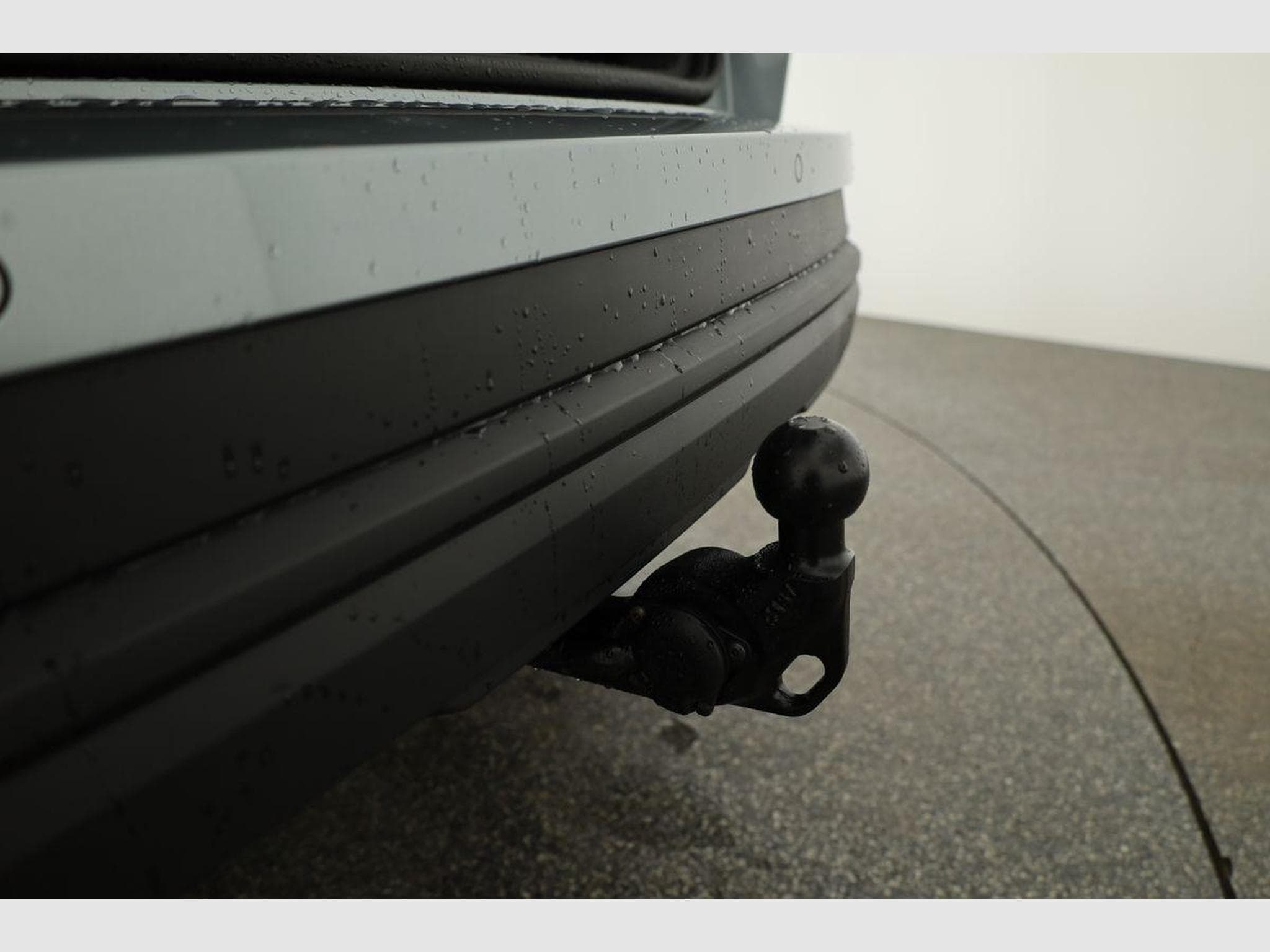 Skoda Karoq Selection (2026) - Photo 15