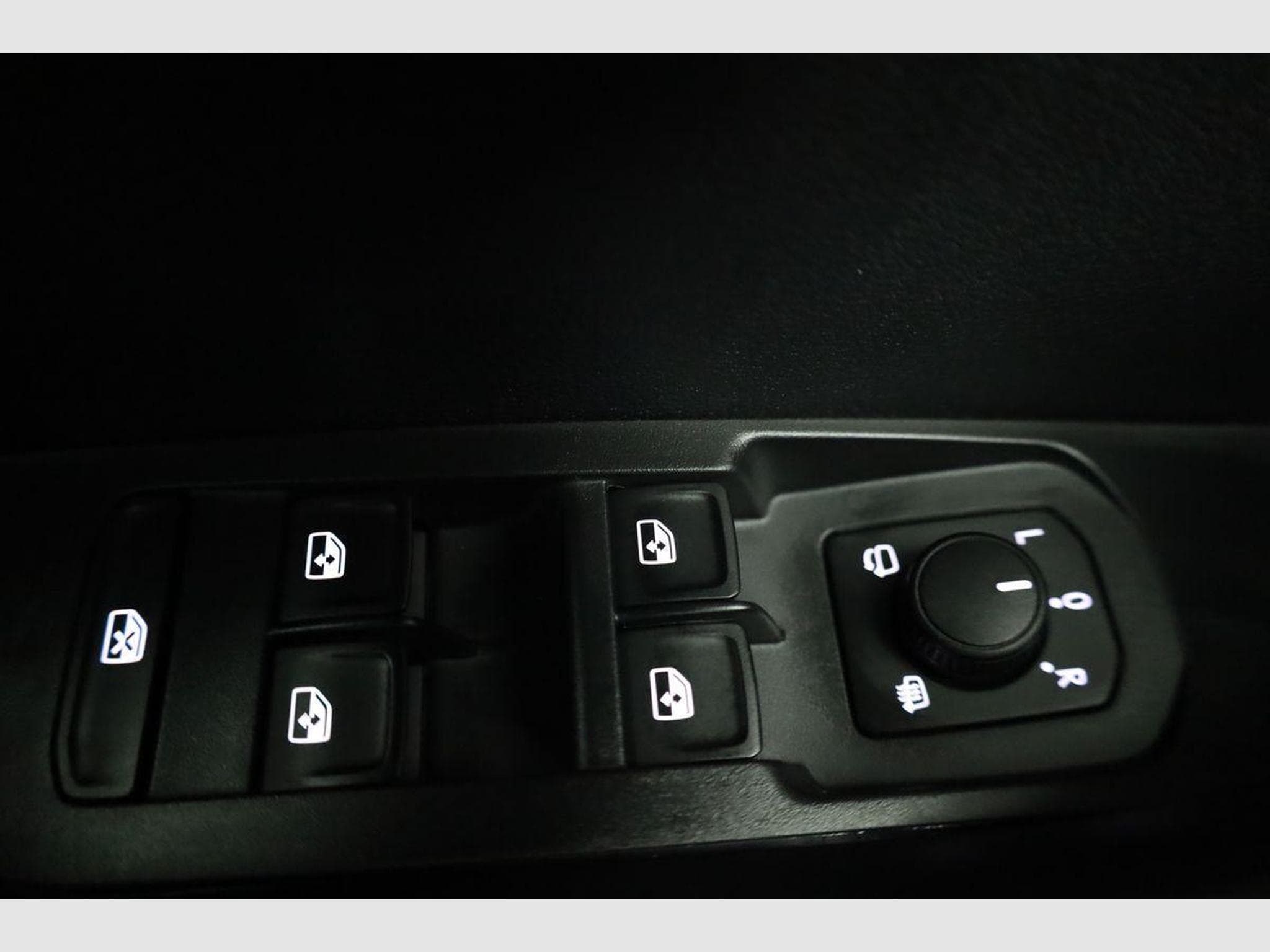 Skoda Karoq Selection (2026) - Photo 7